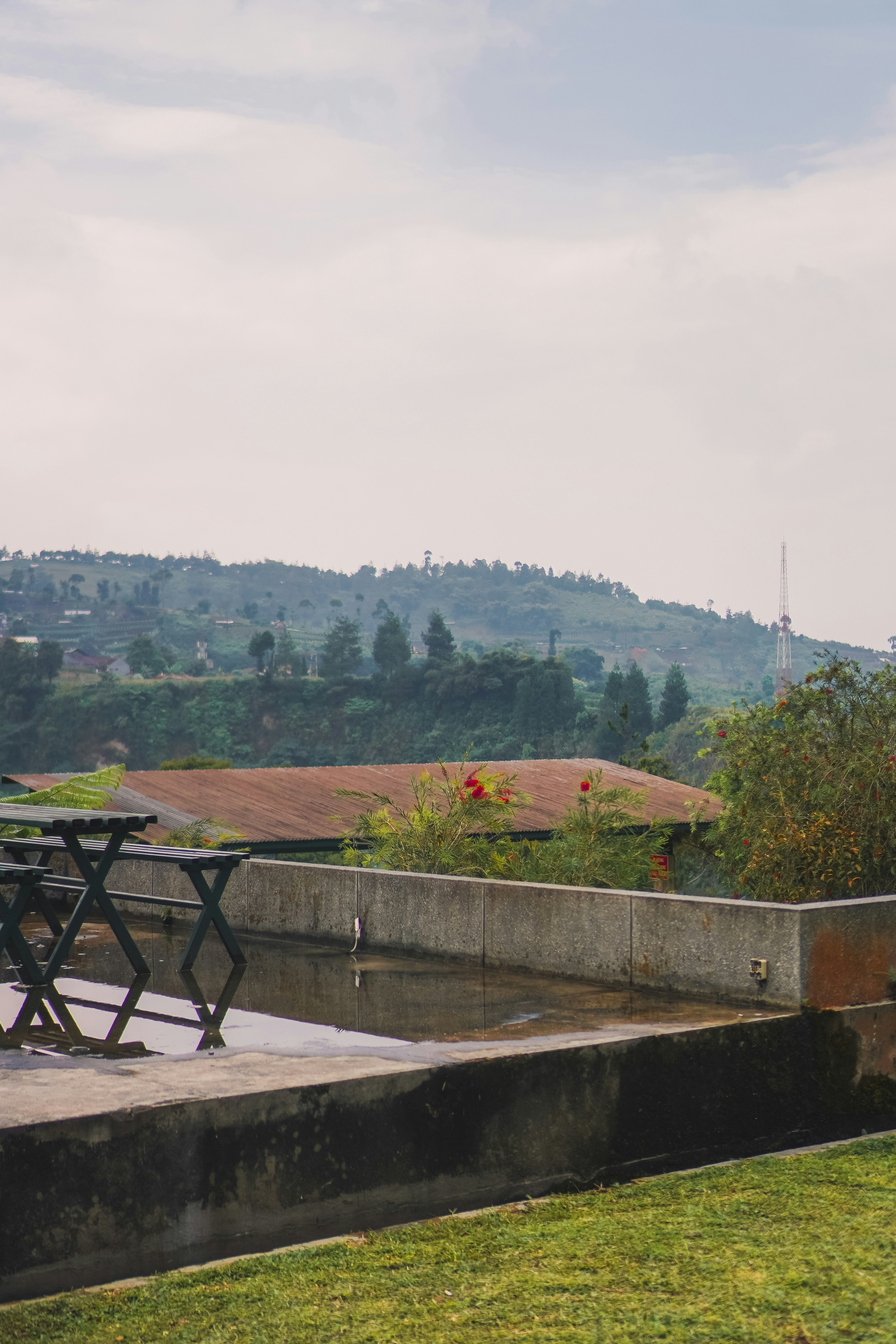 Photo by nazmijavier