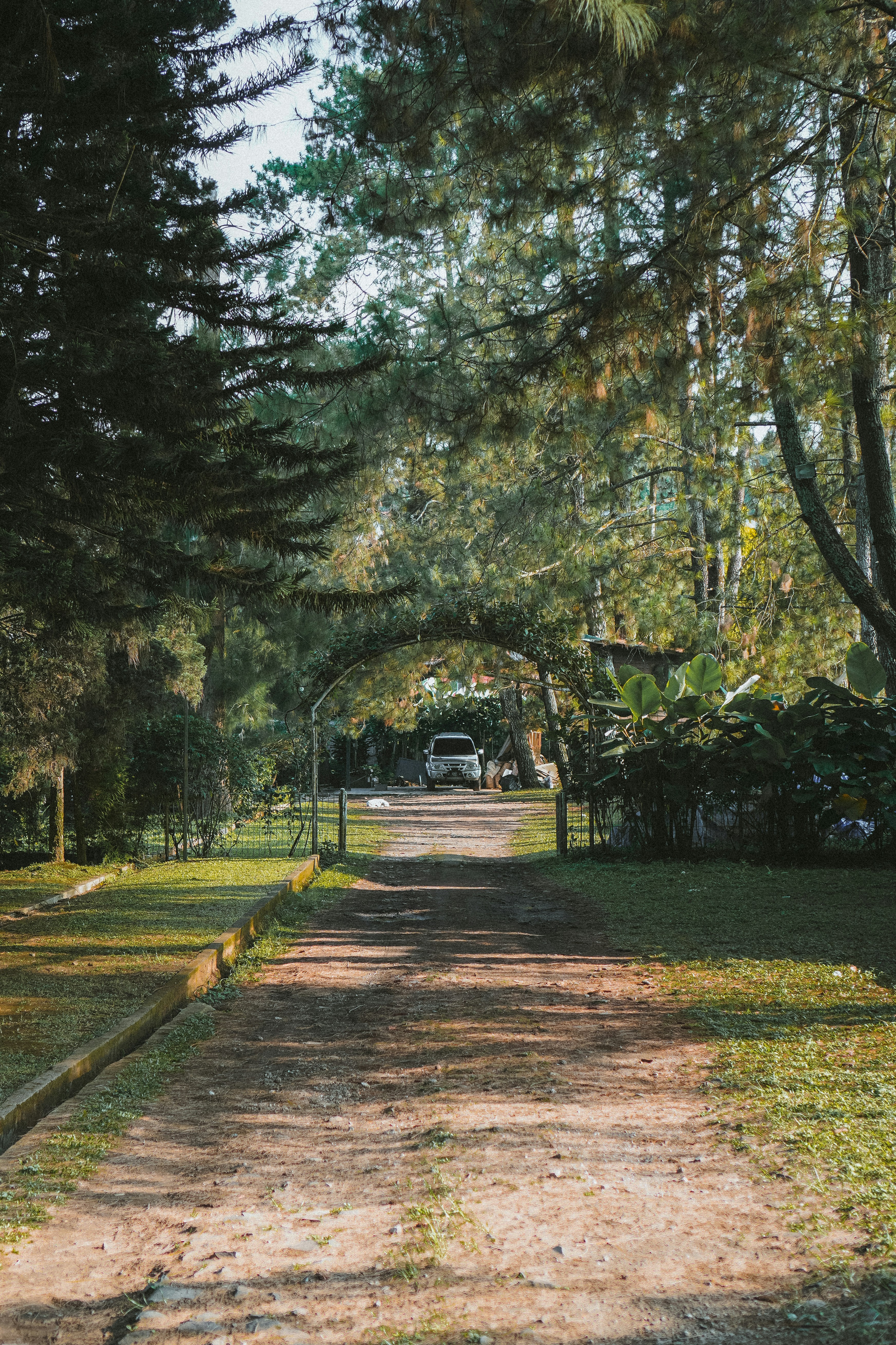 Photo by nazmijavier