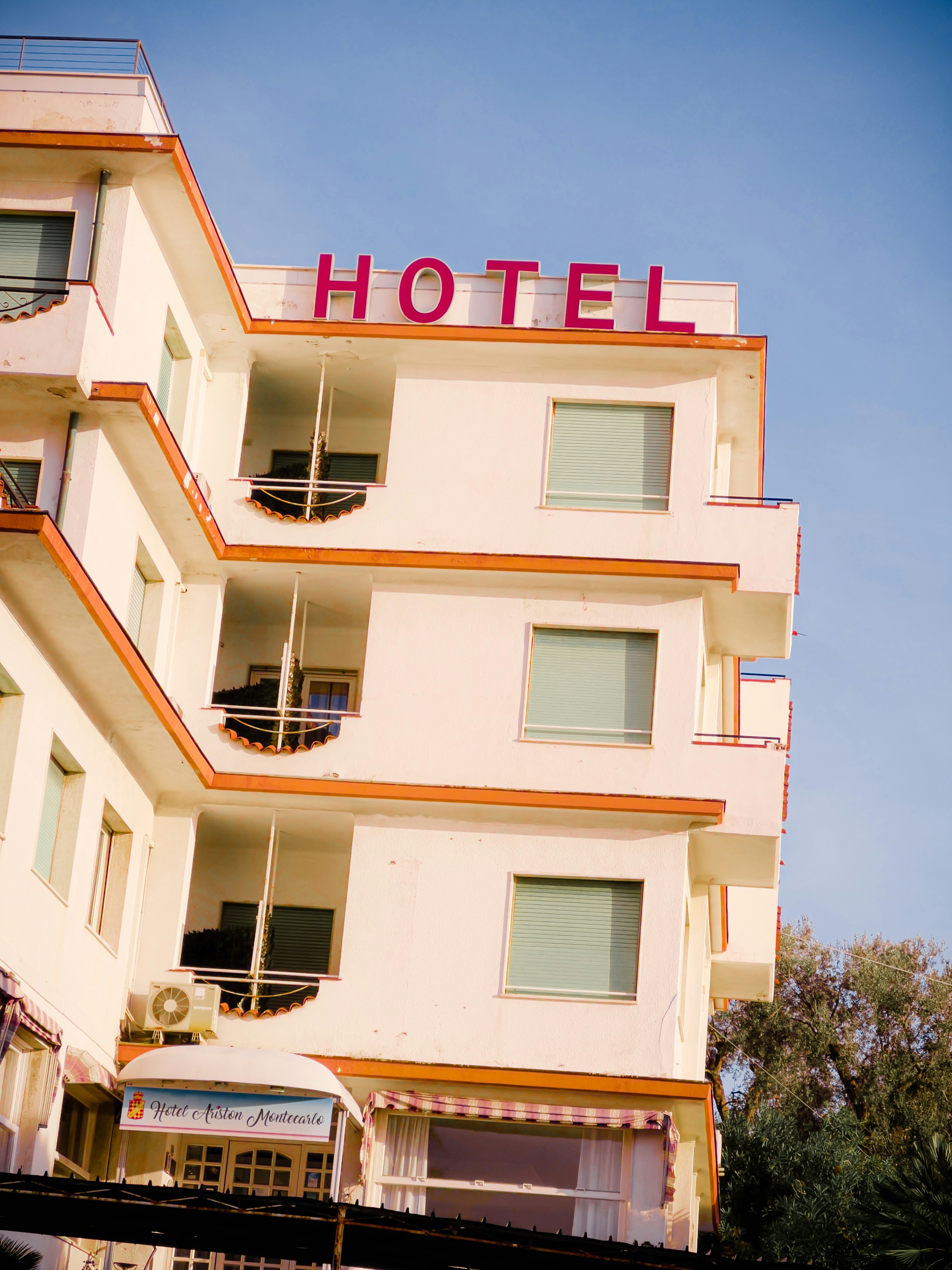 7 Insider Hotel Oxapampa Transportation Tips