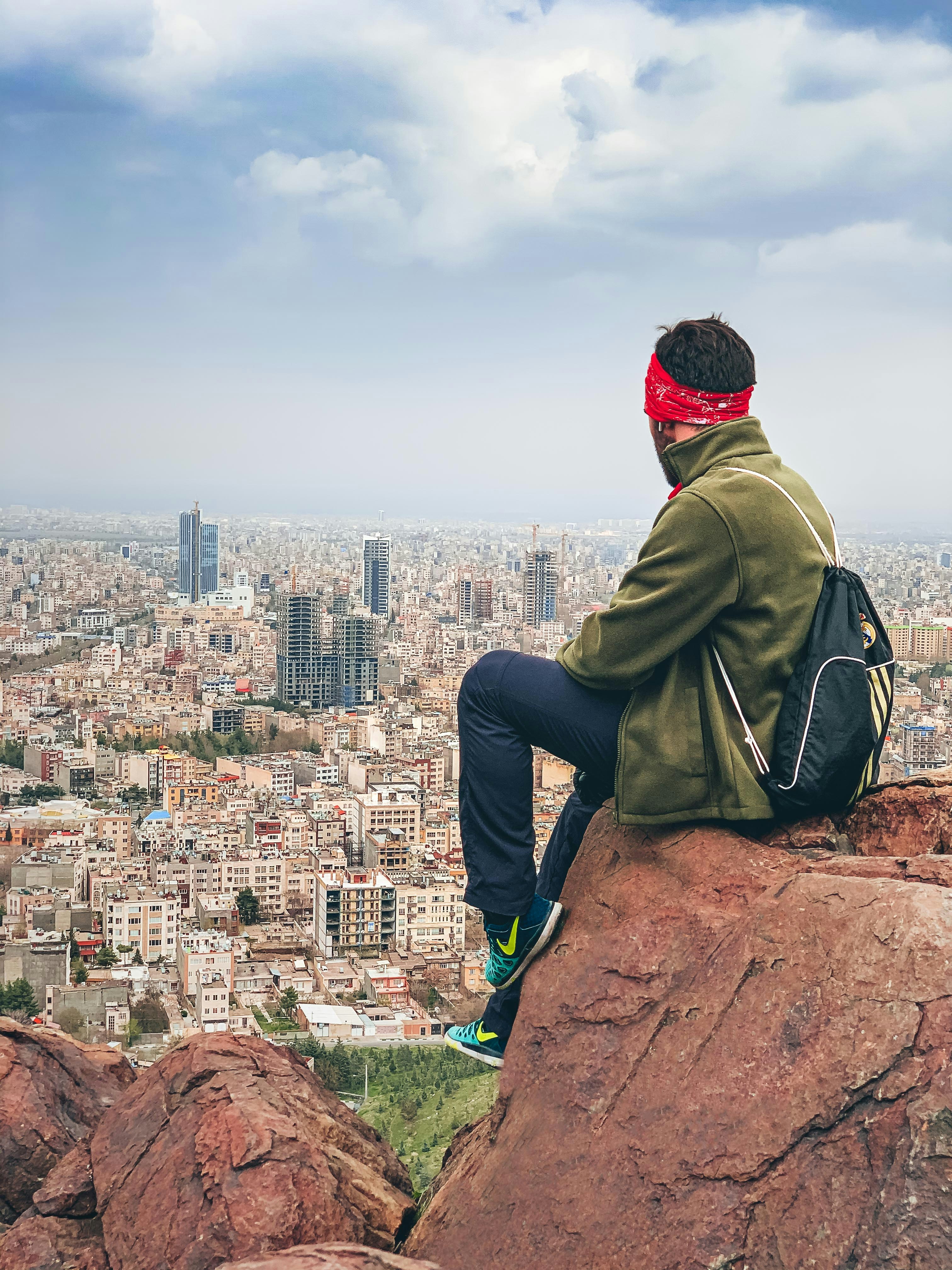 Photo by mahyarmotebassem