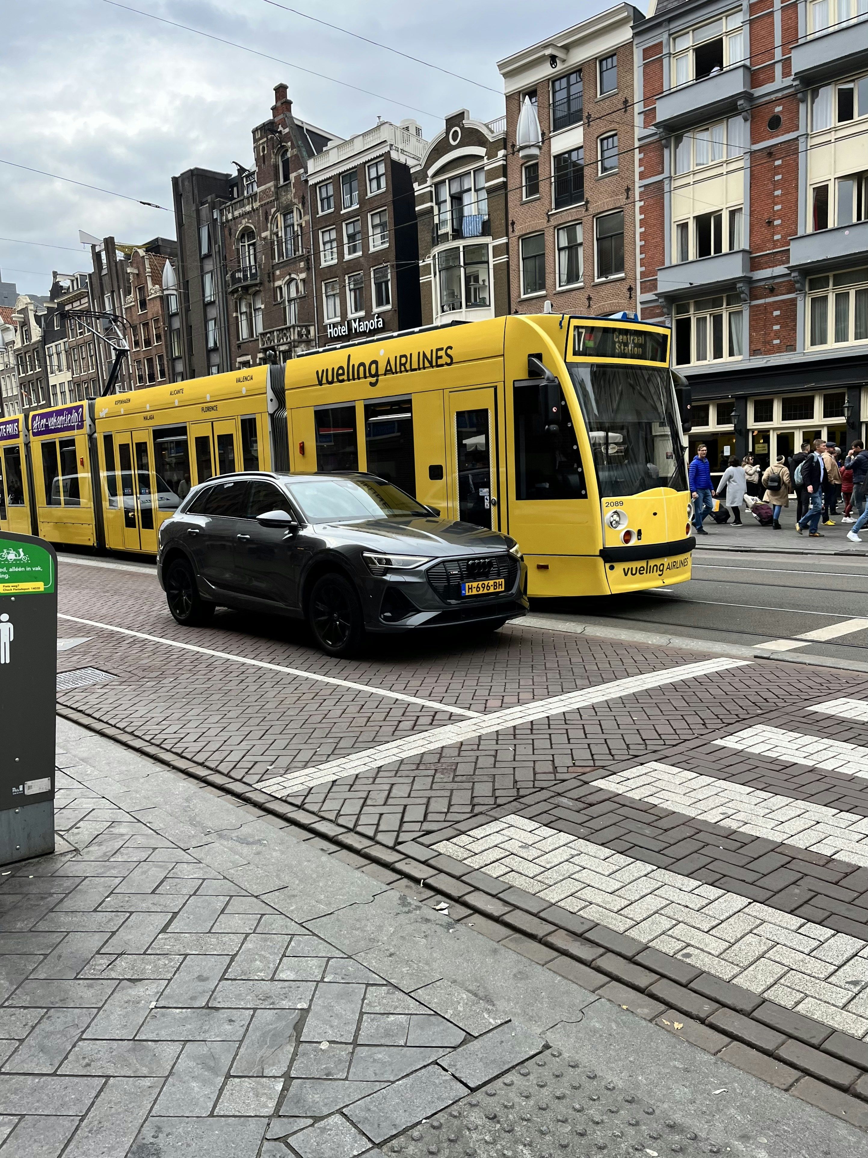 Navigating International Divorce Netherlands: A Comprehensive Guide