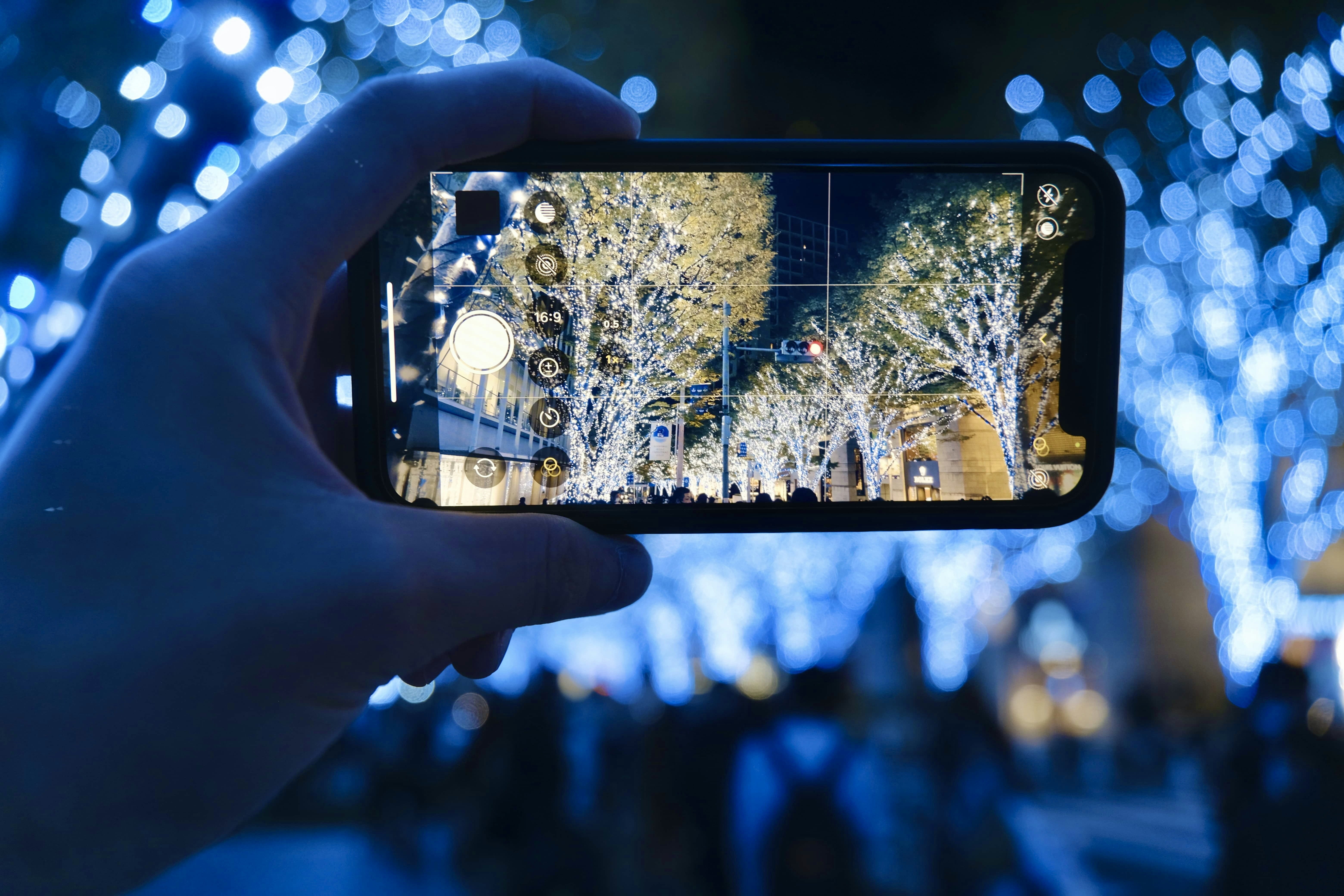 General Mobile GM 20 açılmıyor