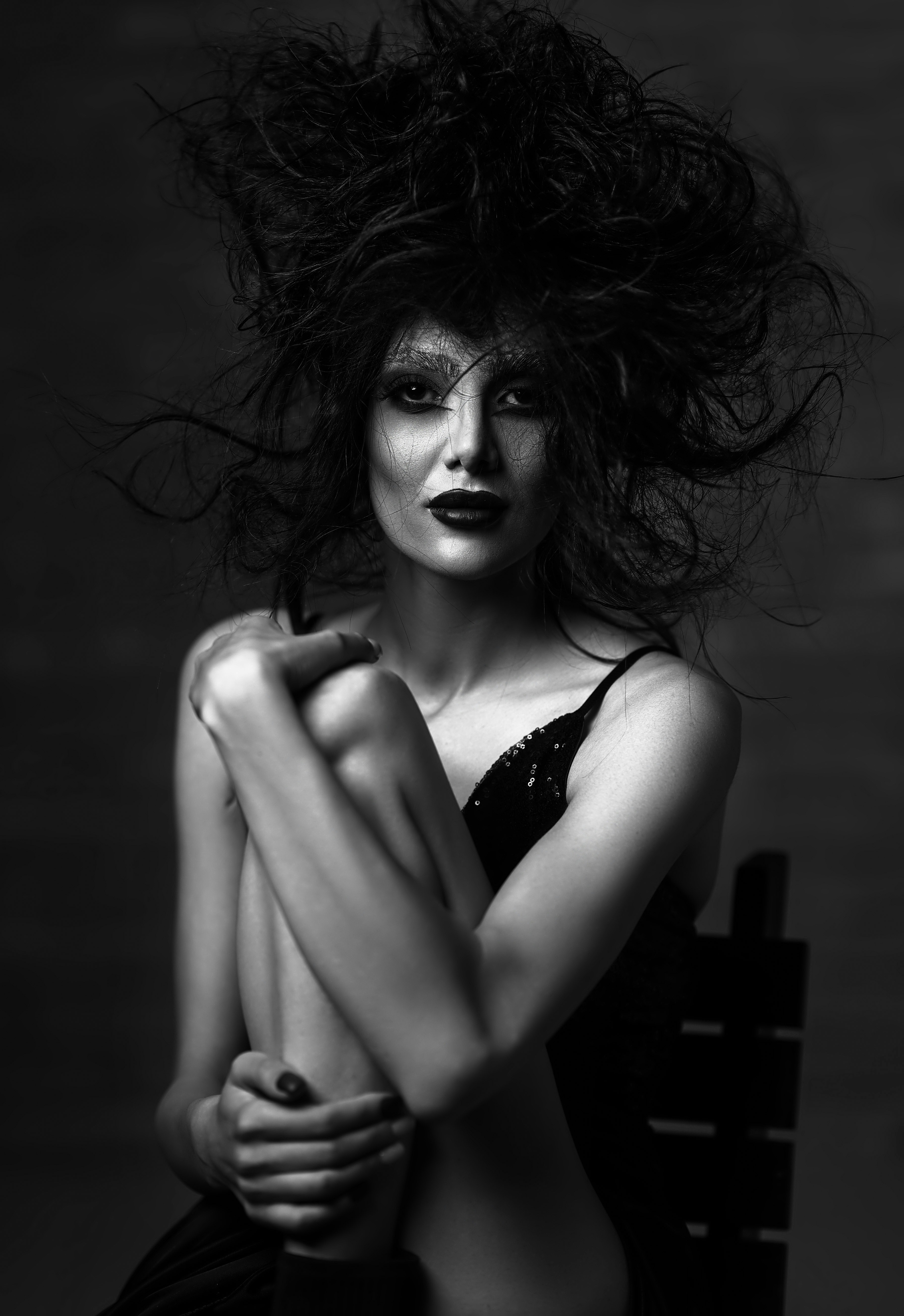 Photo by shahinkhalaji