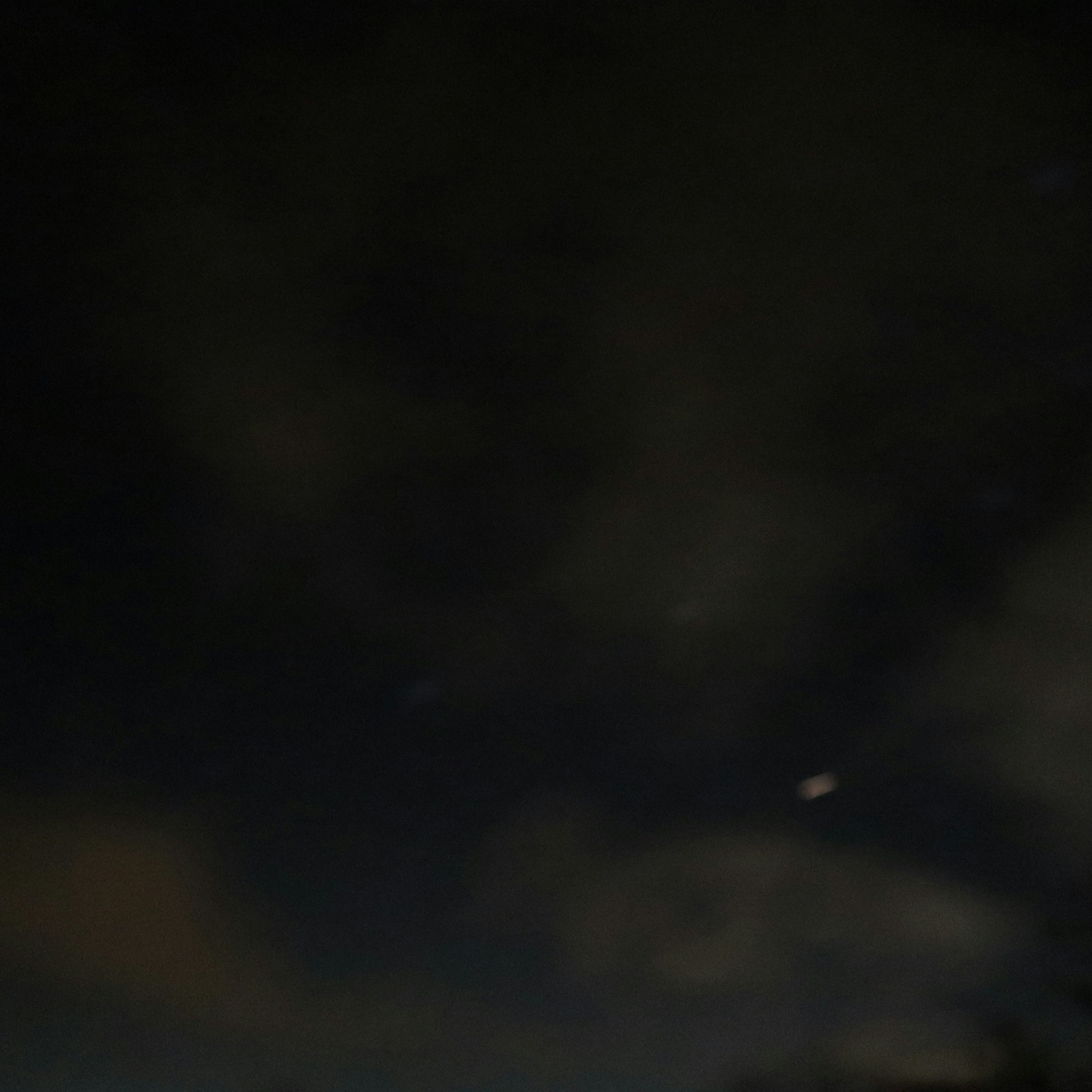 Photo by spencer_ord