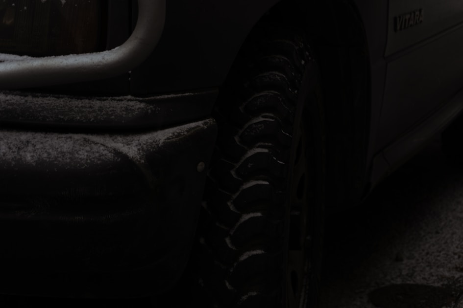 Auspuffanlage nachruesten sound leistung und zulassung — step-by-step visual example