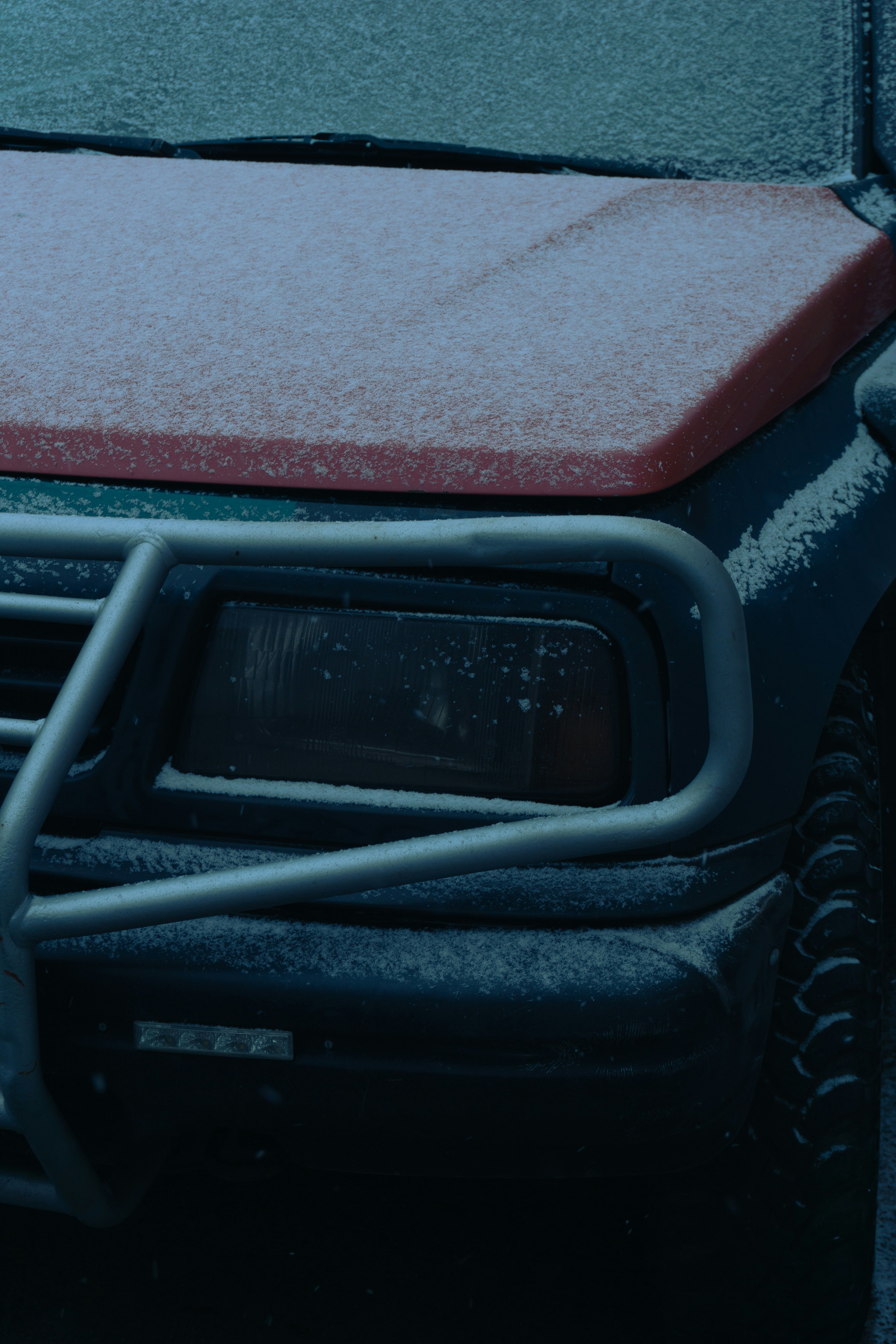 cars snow wallpaper, wallpaper, Cars in the Snow: Stunning Winter Drift Wallpapers 2