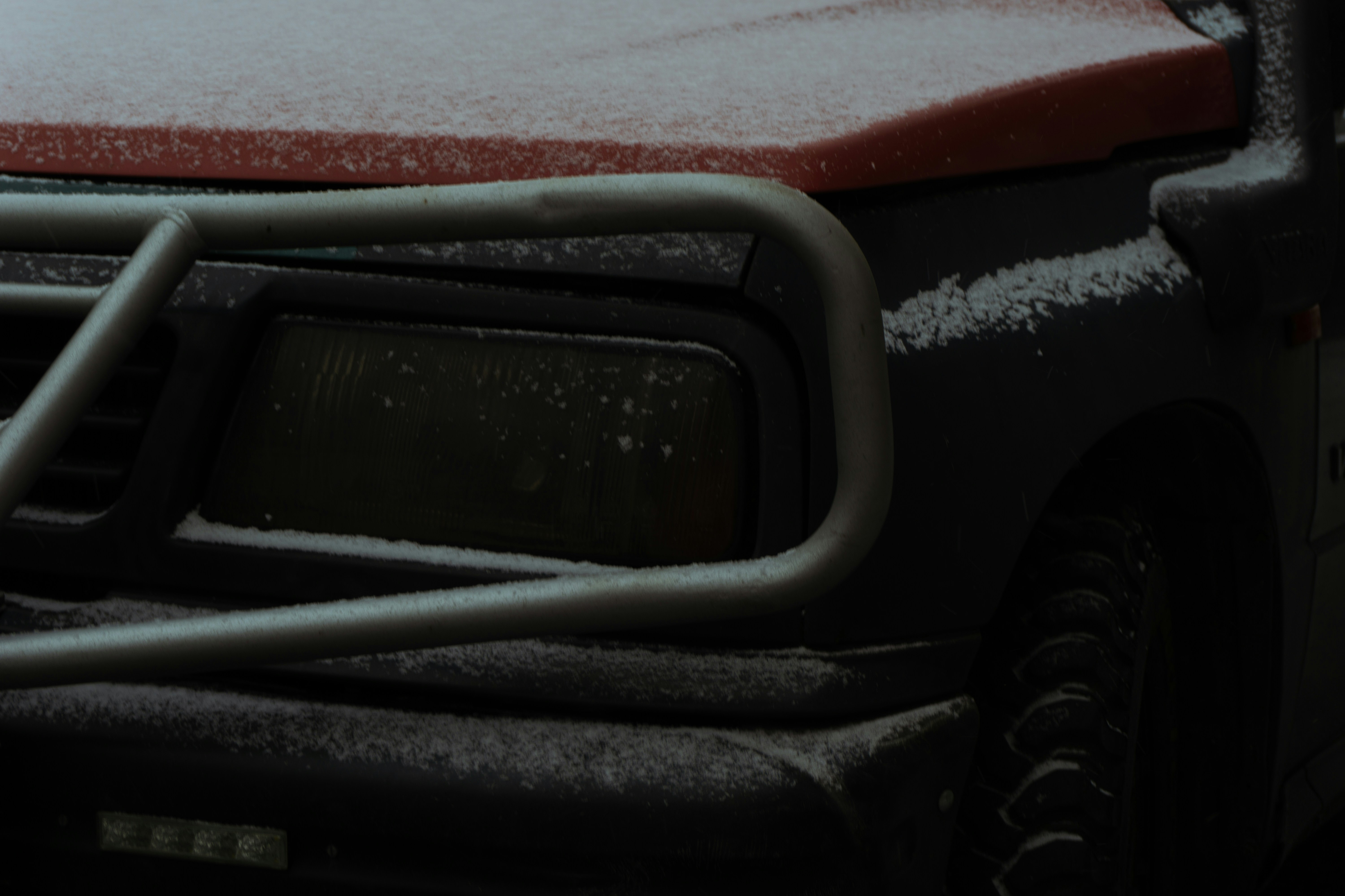 cars snow wallpaper, wallpaper, Cars in the Snow: Stunning Winter Drift Wallpapers 3