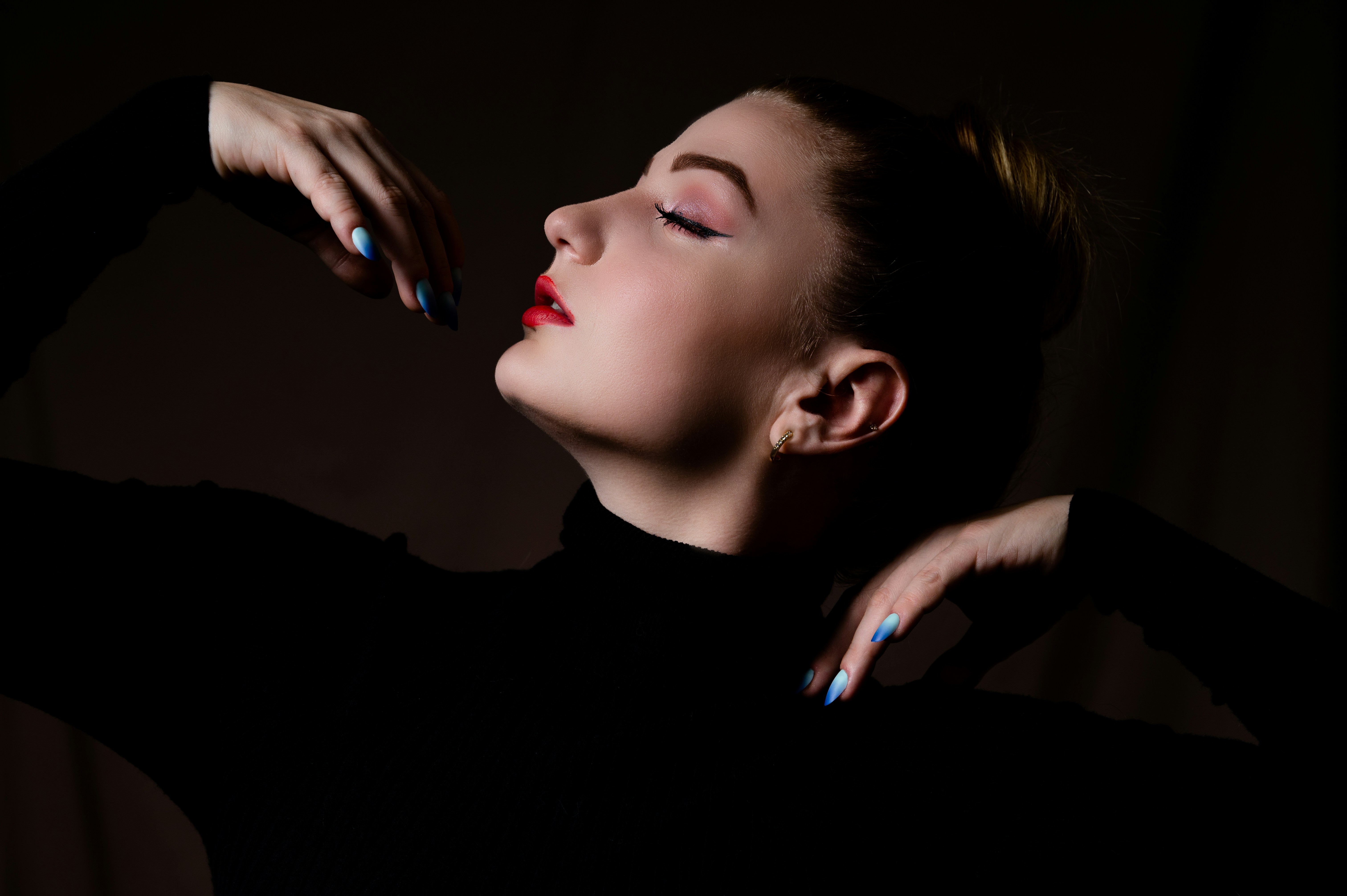 Les instituts de beauté sont-ils ouverts le Dimanche ?