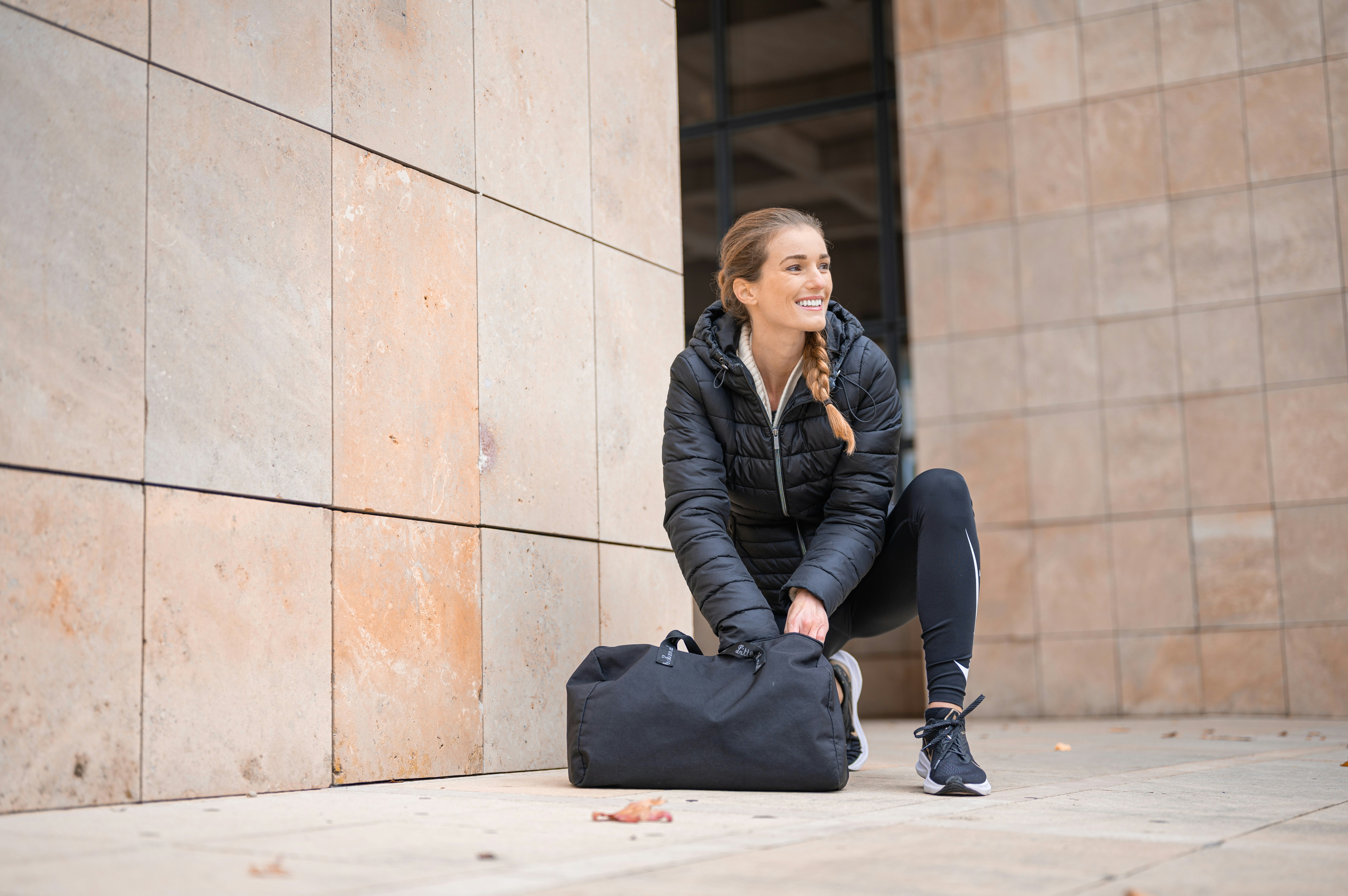 10 Best Pickleball Bags For Women