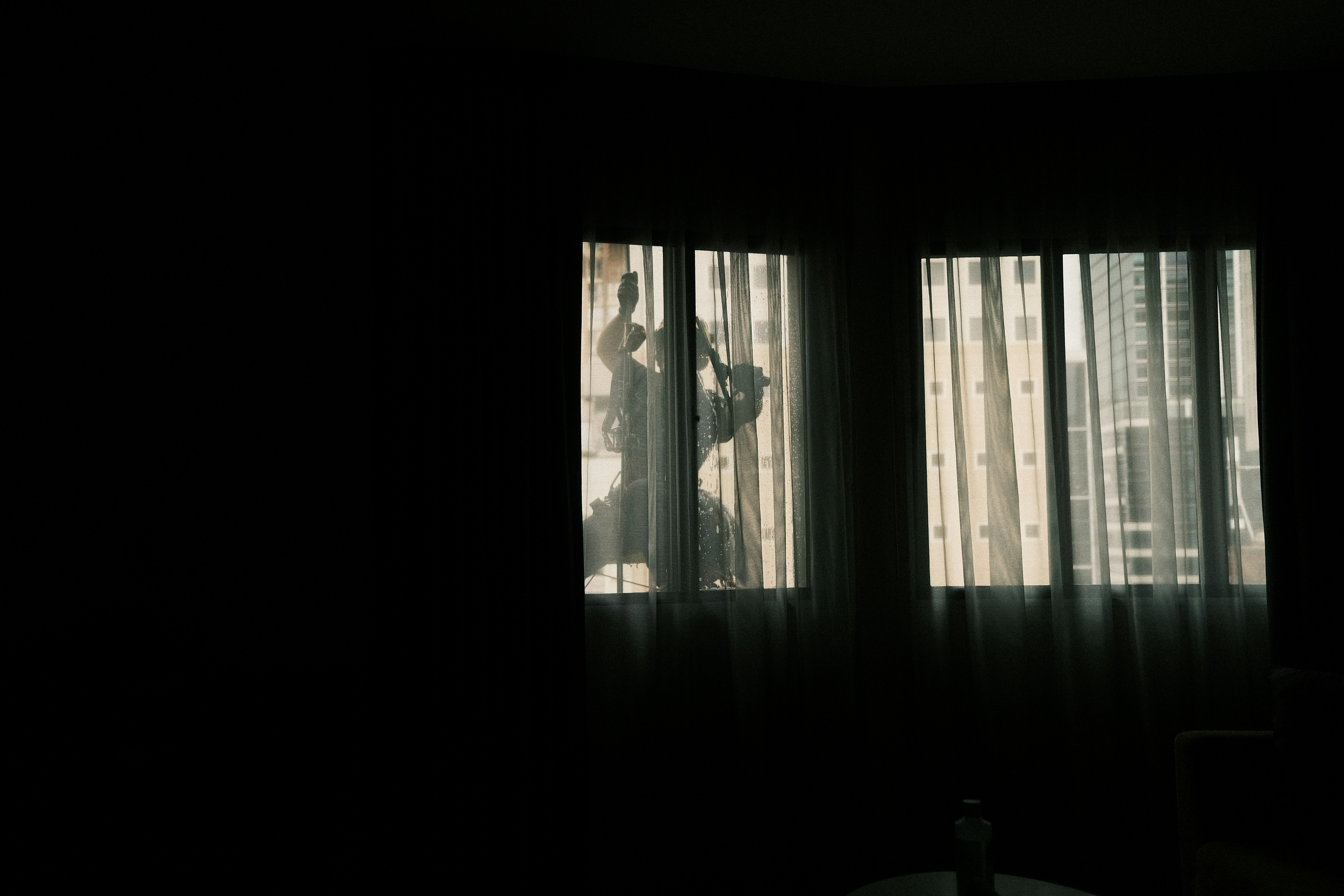 Photo by jaywennington