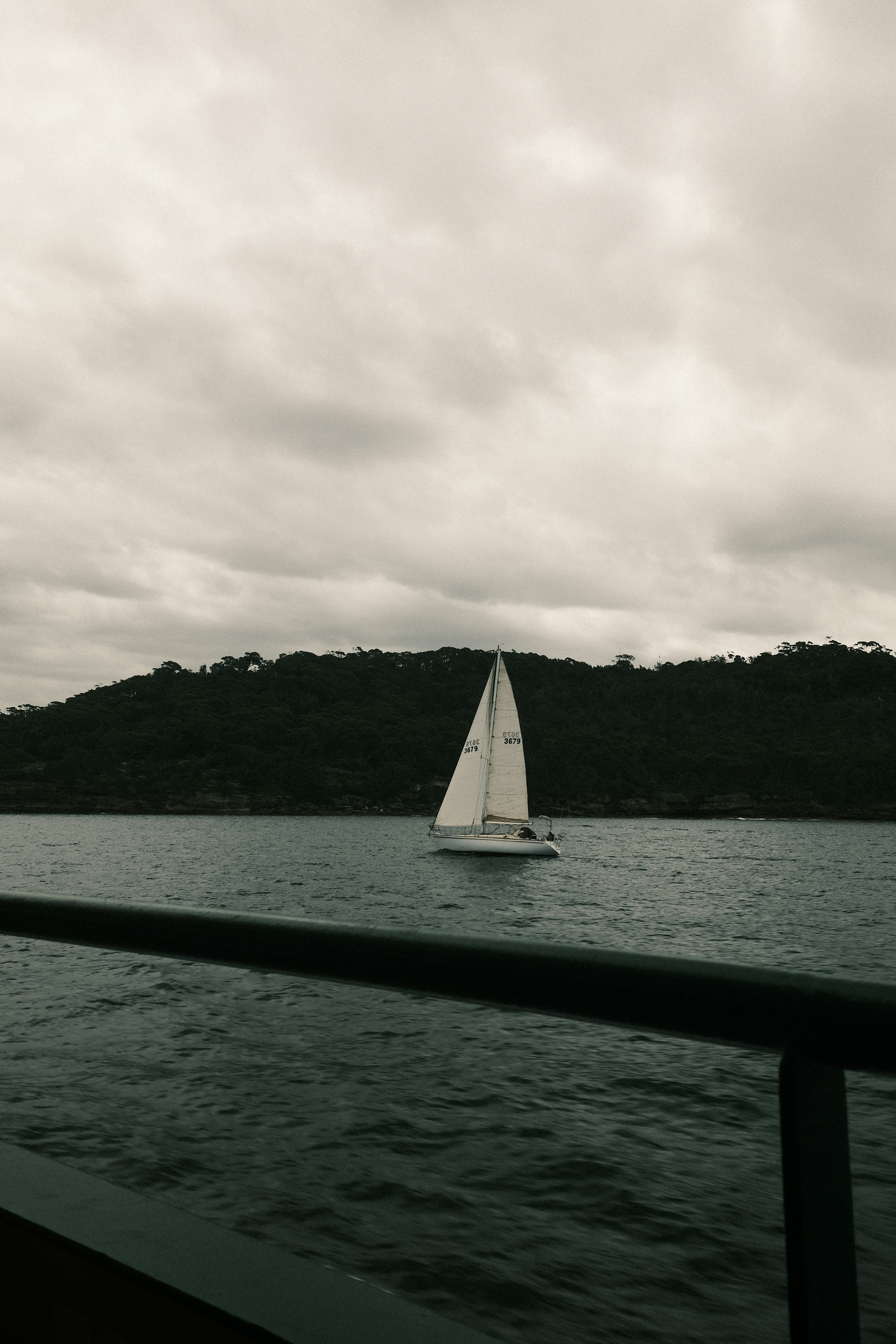 Photo by jaywennington