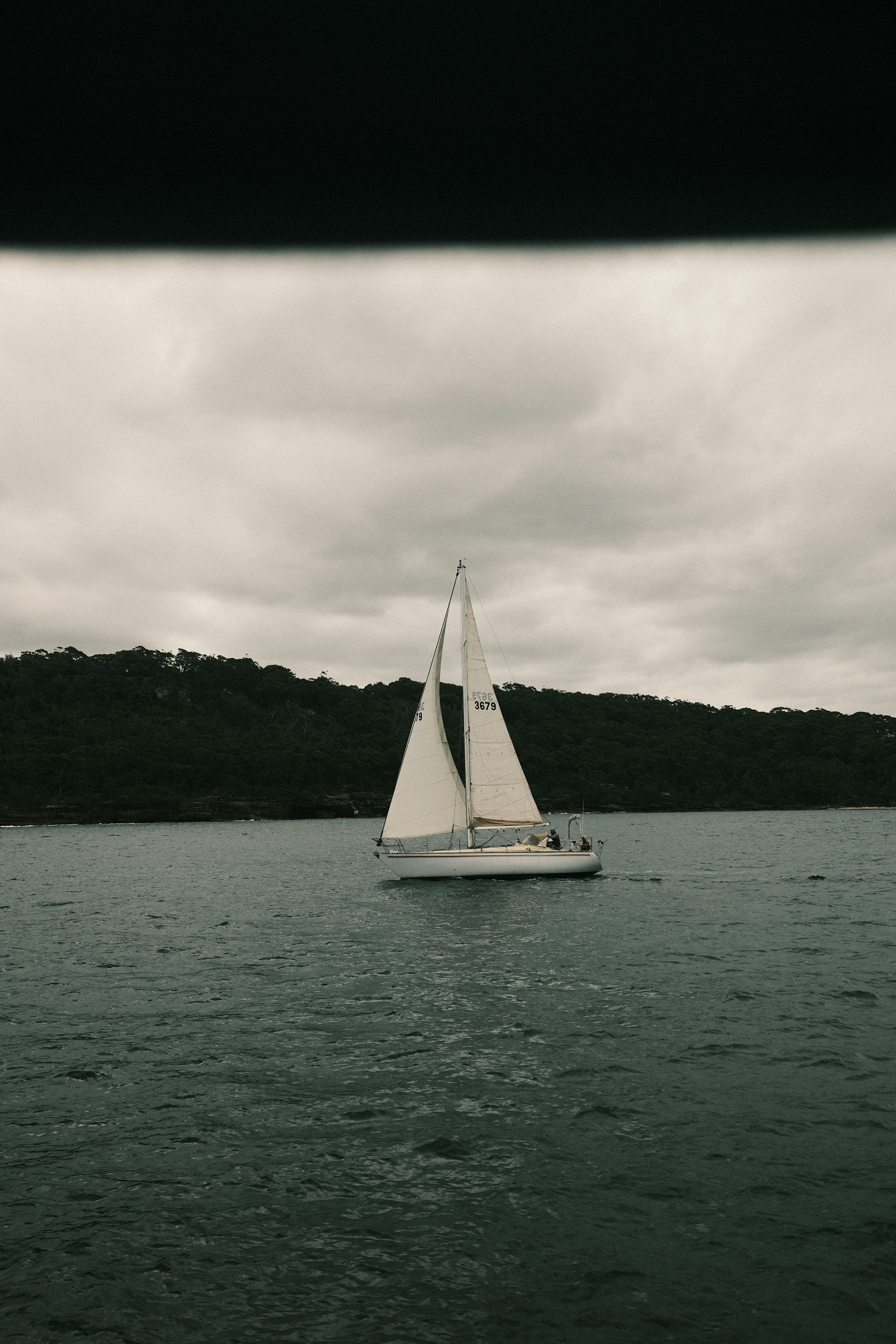 Photo by jaywennington