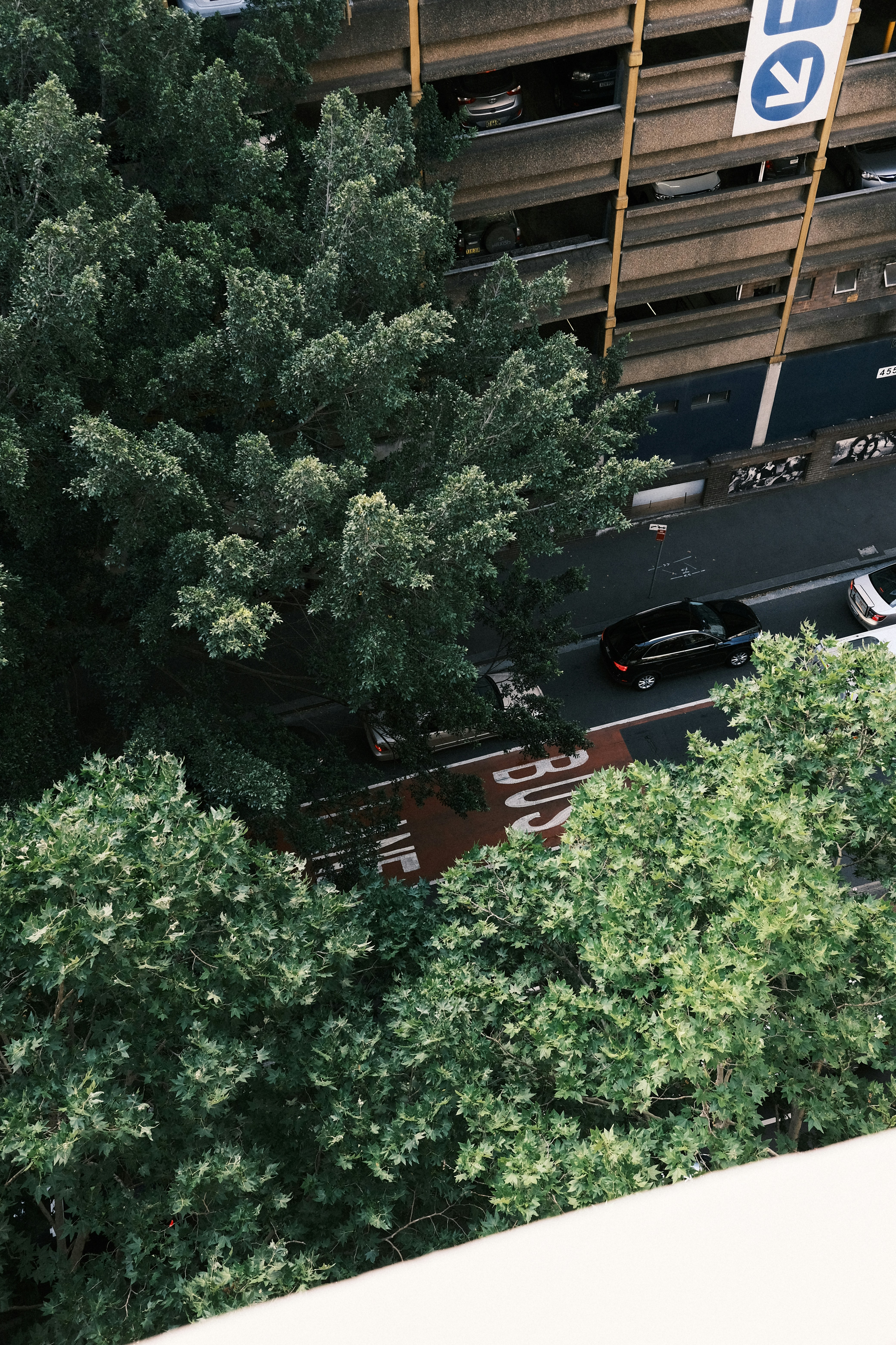 Photo by jaywennington