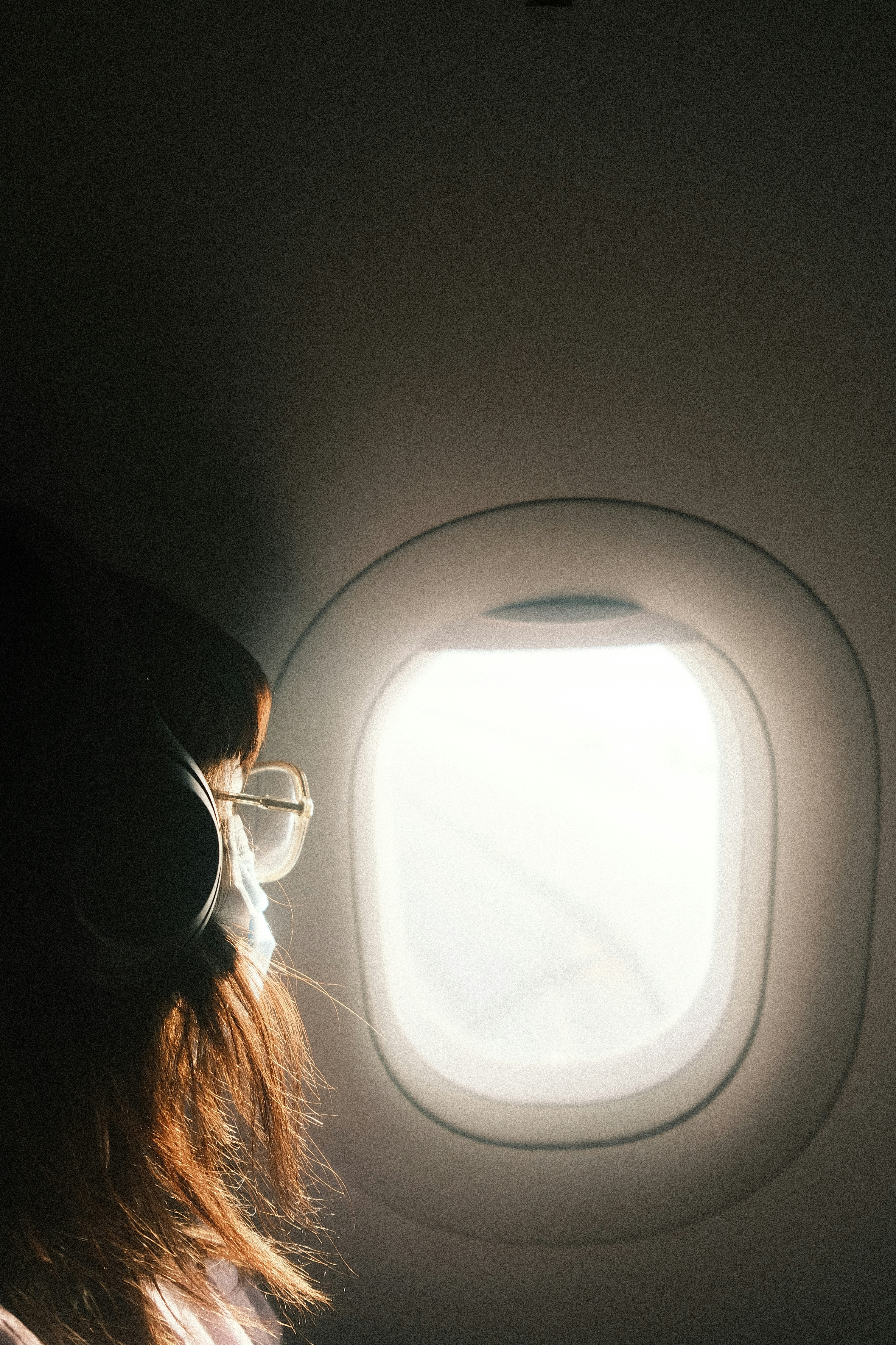 Photo by jaywennington