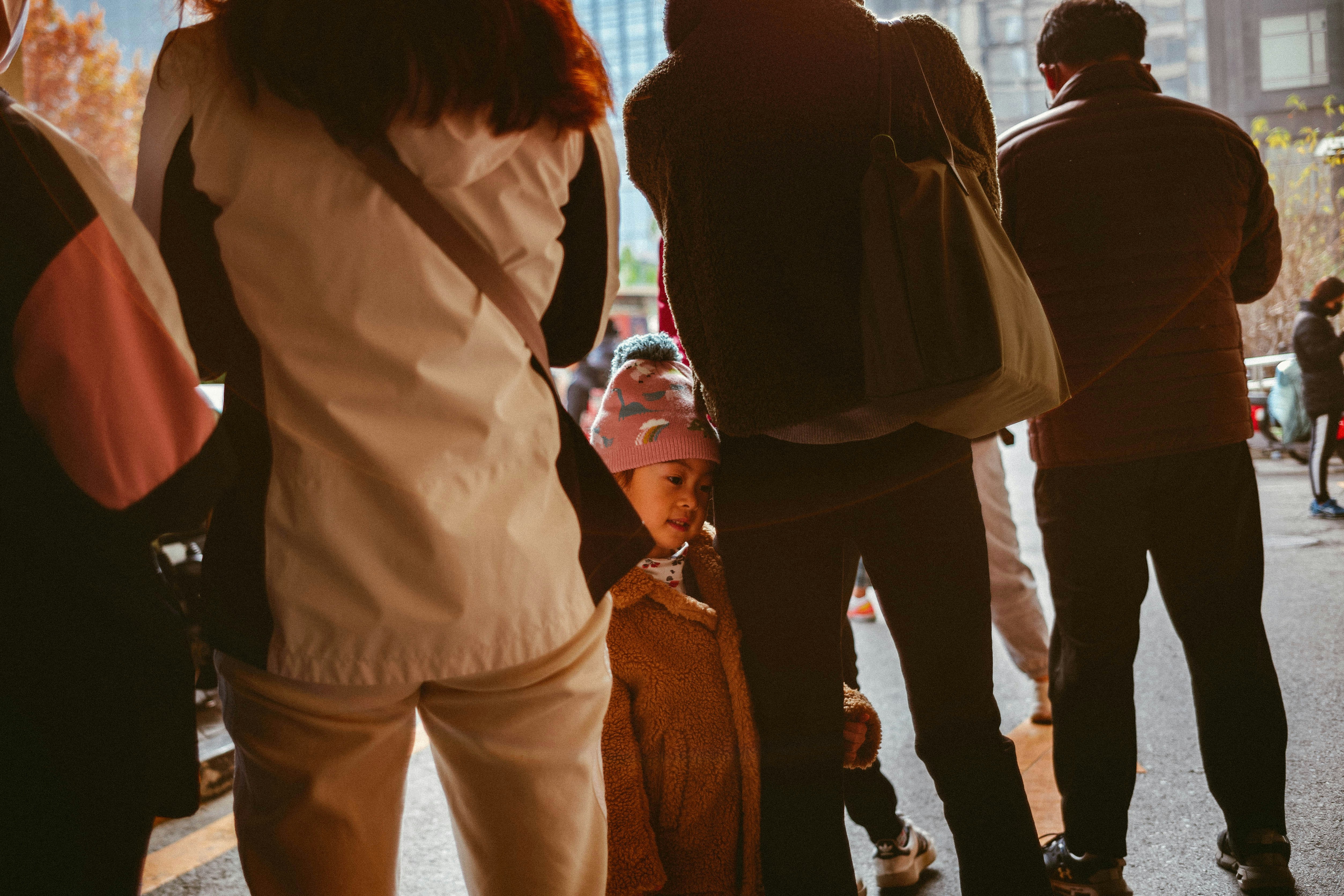 Photo by tommaomaoer