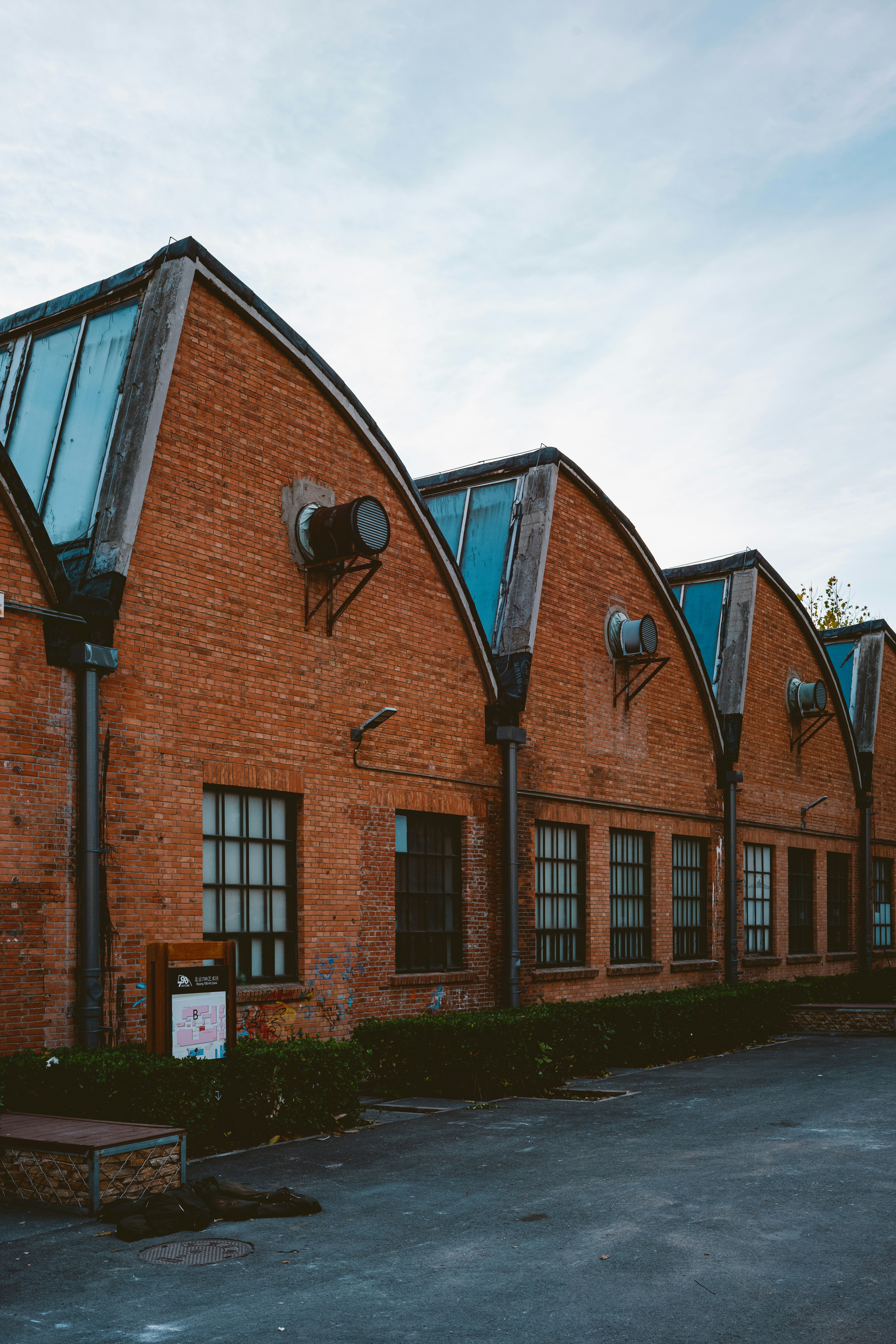 Photo by tommaomaoer