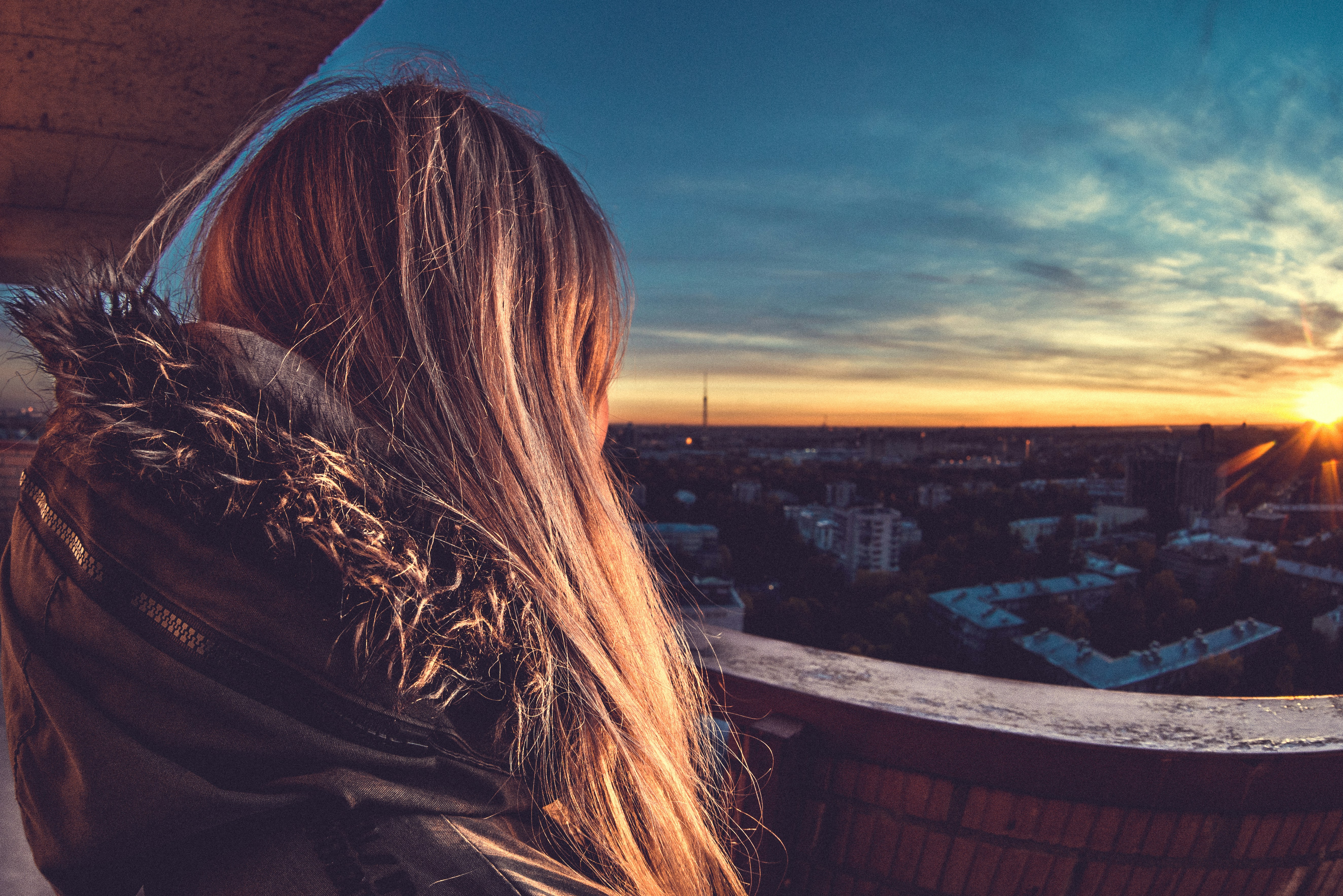 Photo by pilana5minut