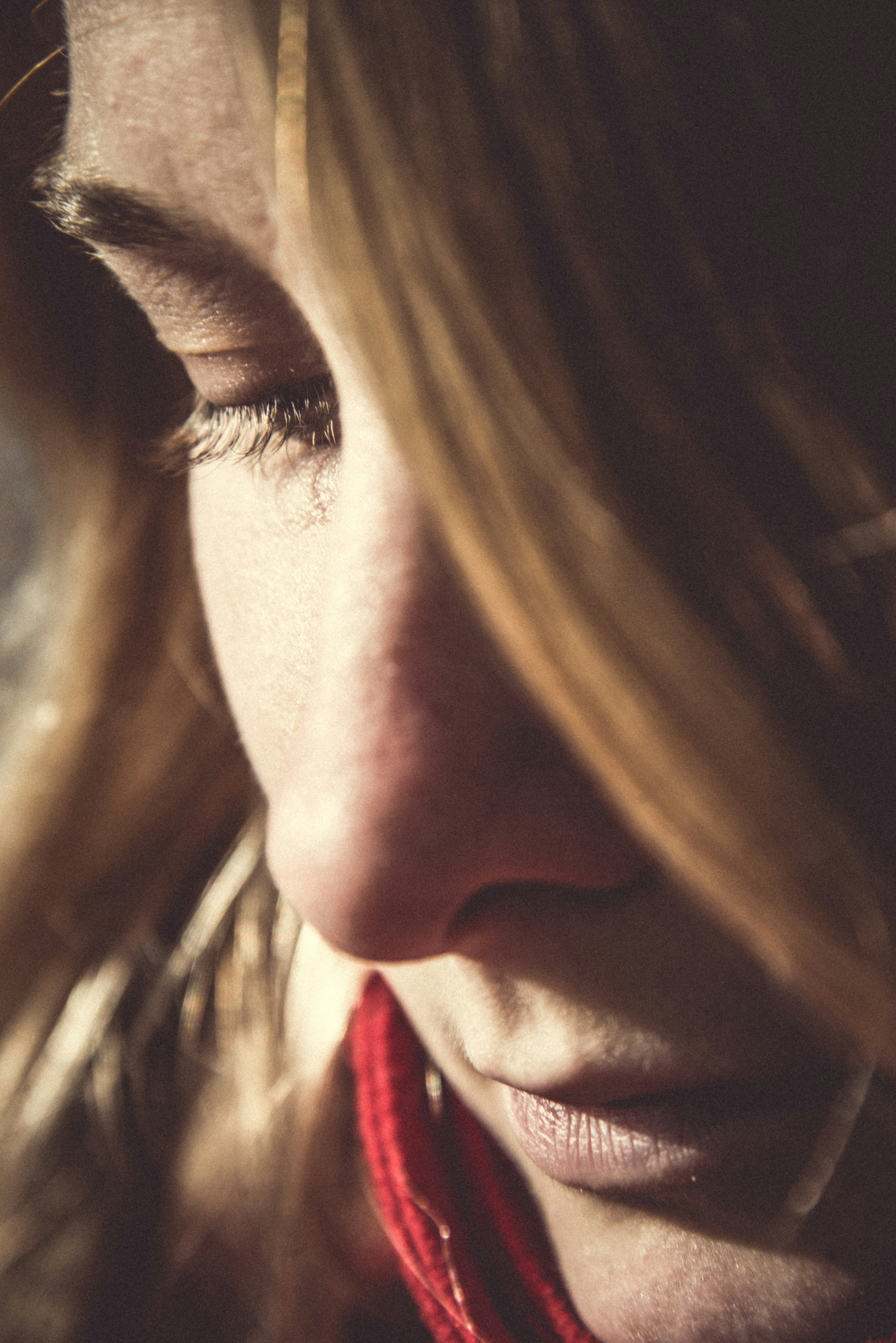 Photo by pilana5minut