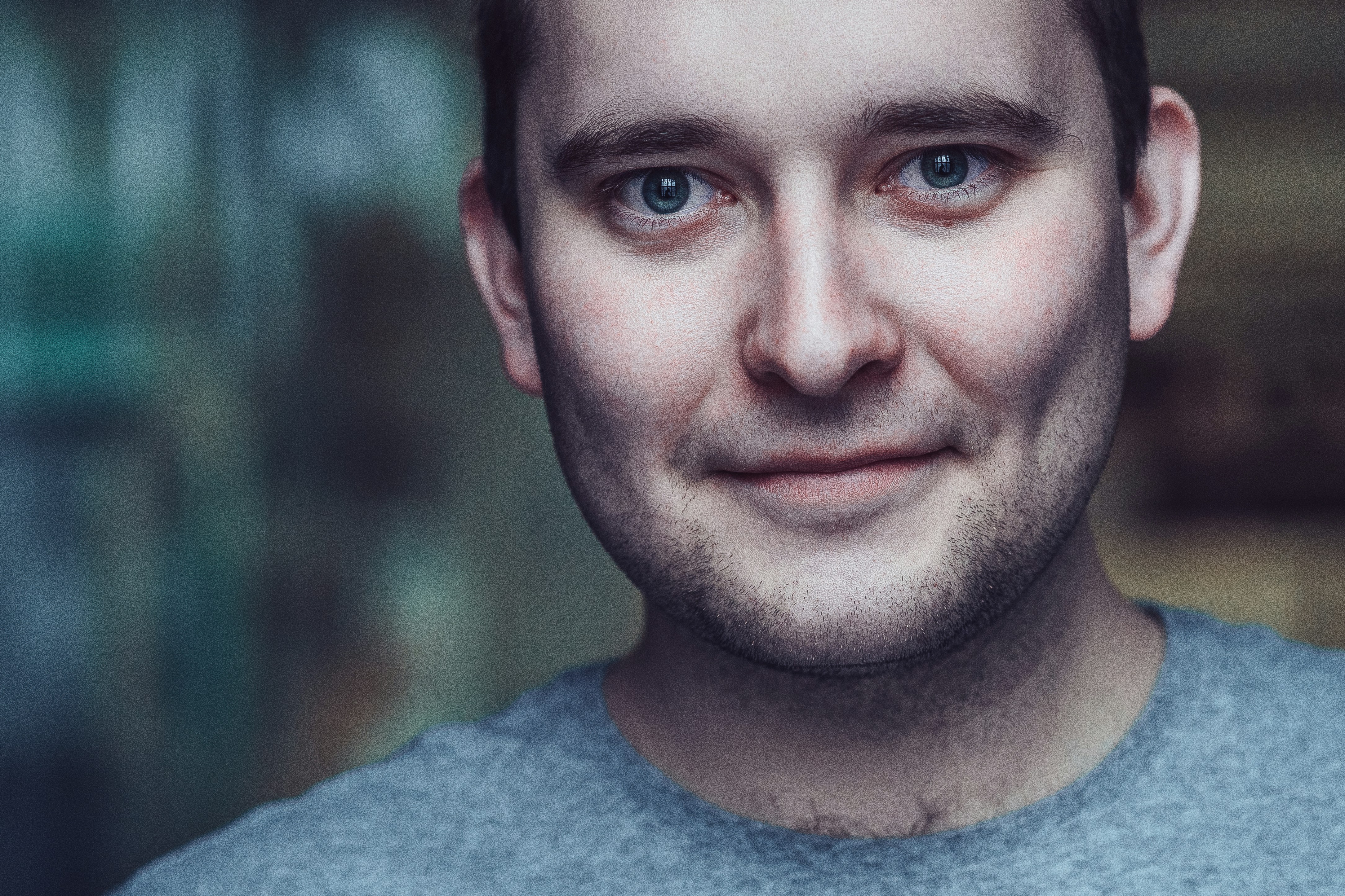 Photo by pilana5minut