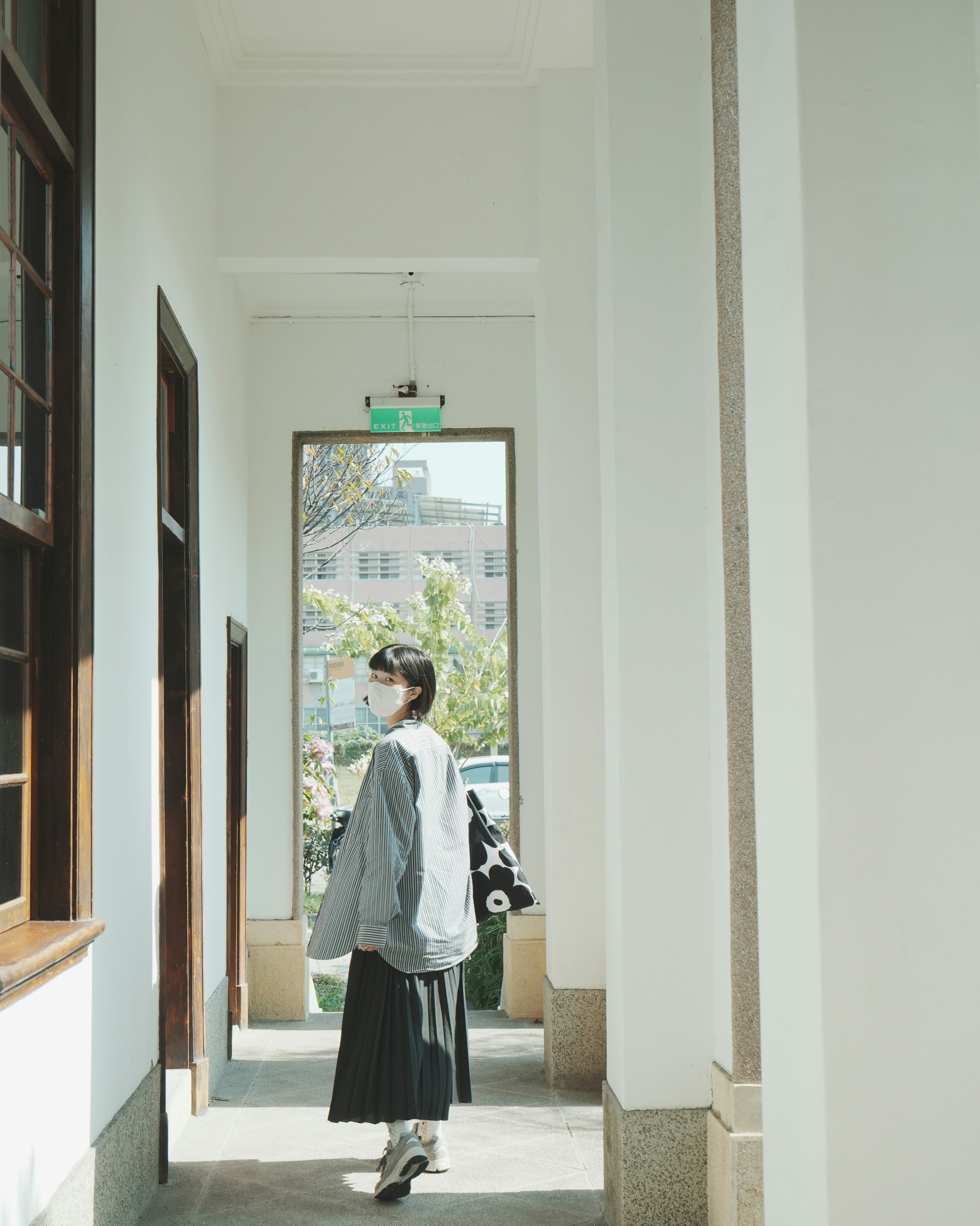 Photo by vincentchen