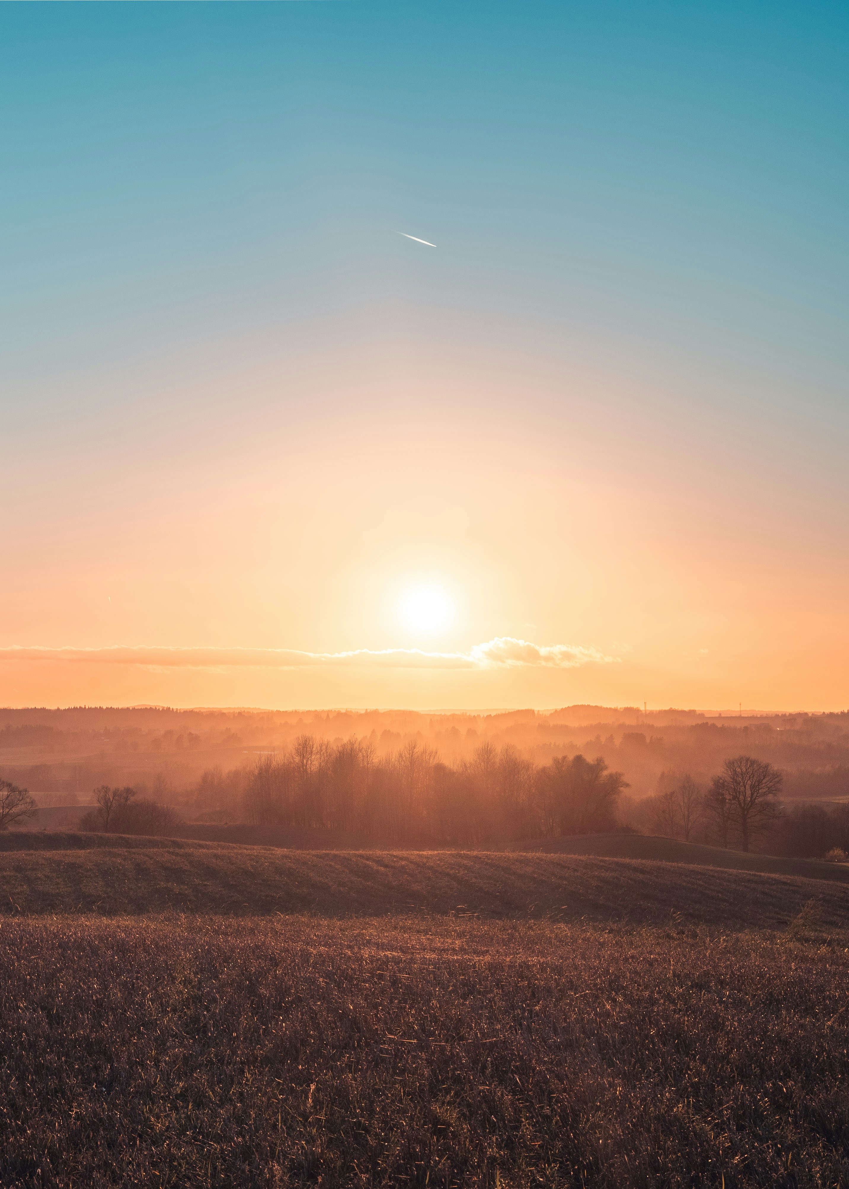 Photo by michalborejszo