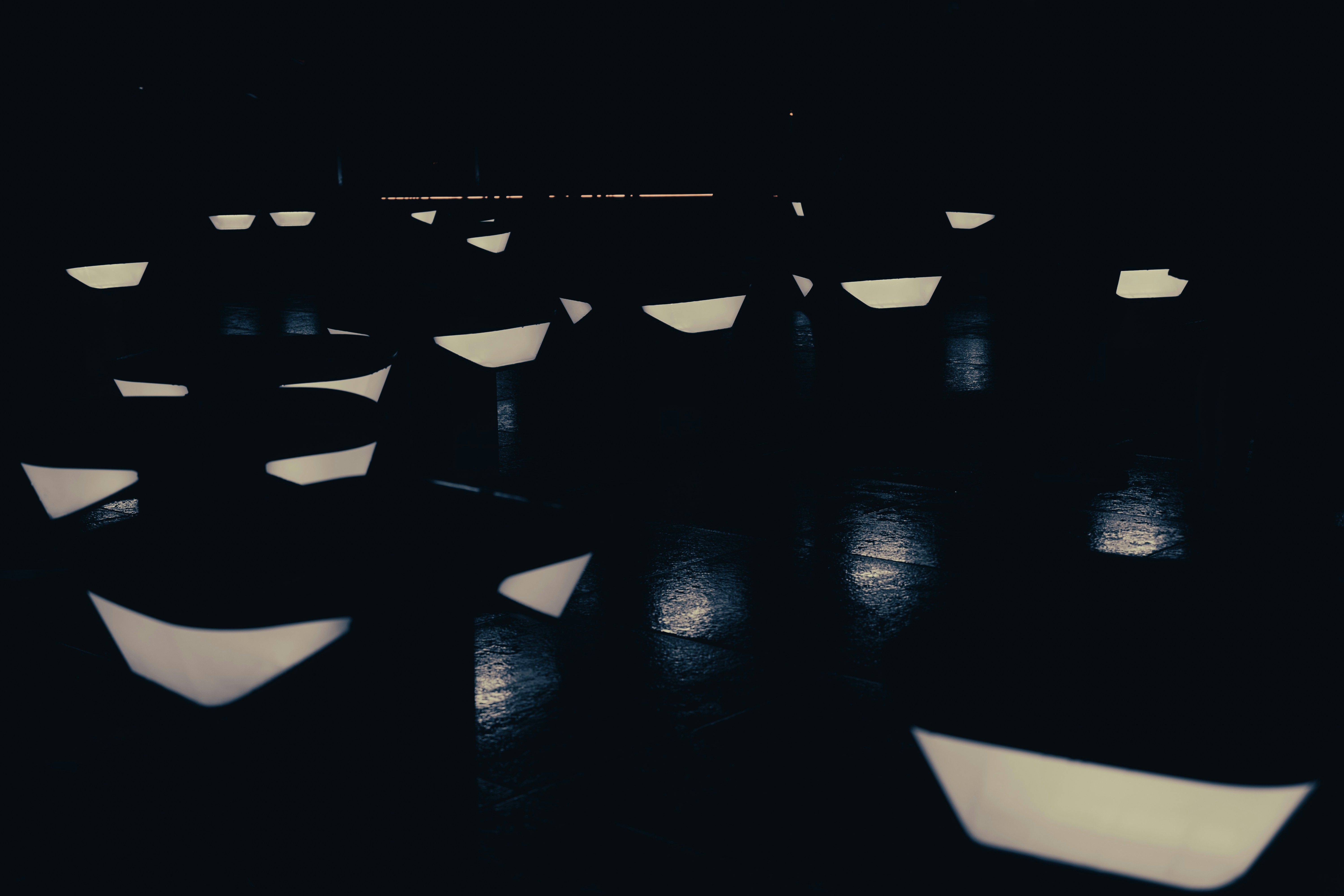 Afbeelding van Eindhoven