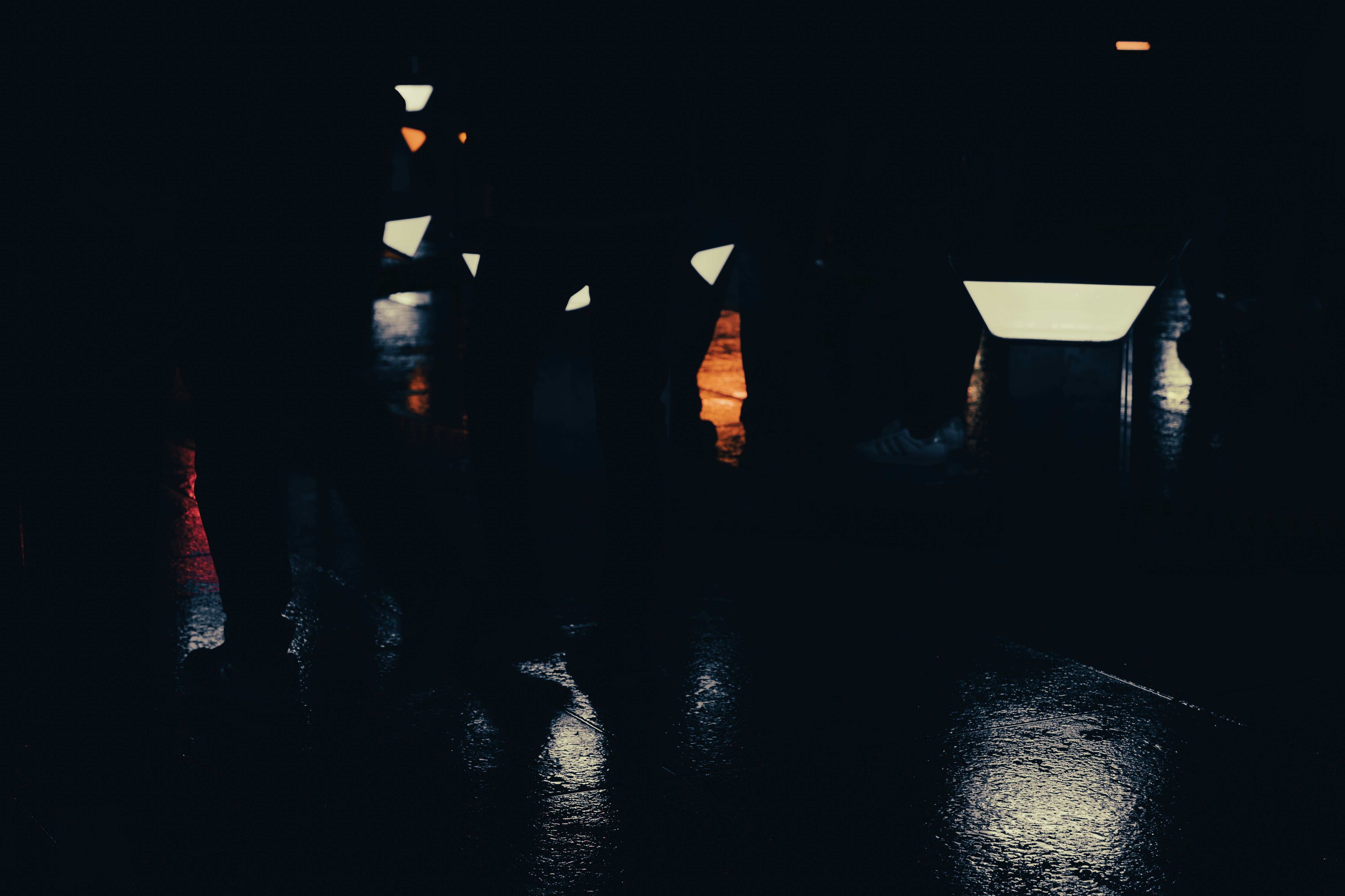 Photo by __evanyang__