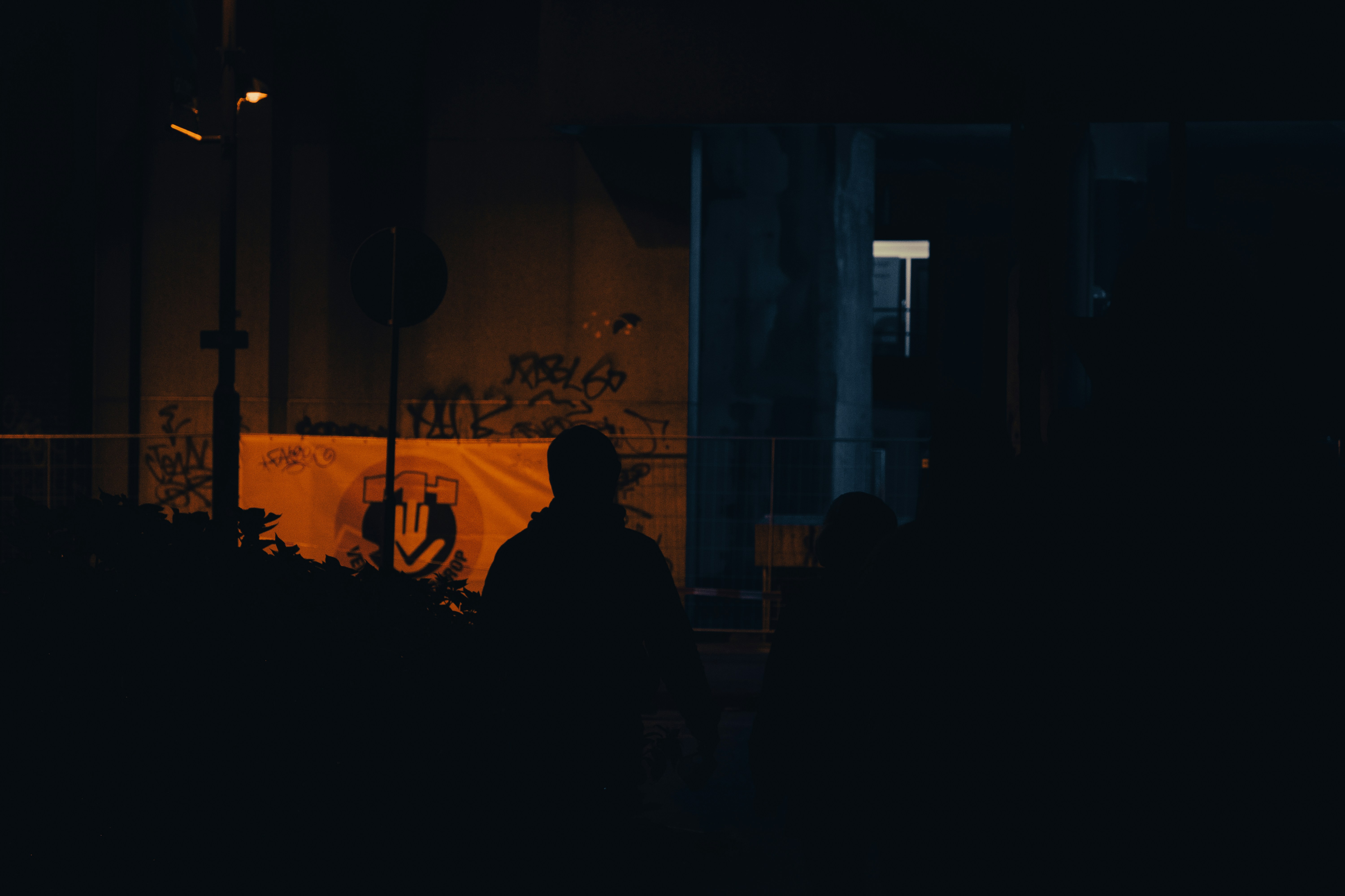 Photo by __evanyang__