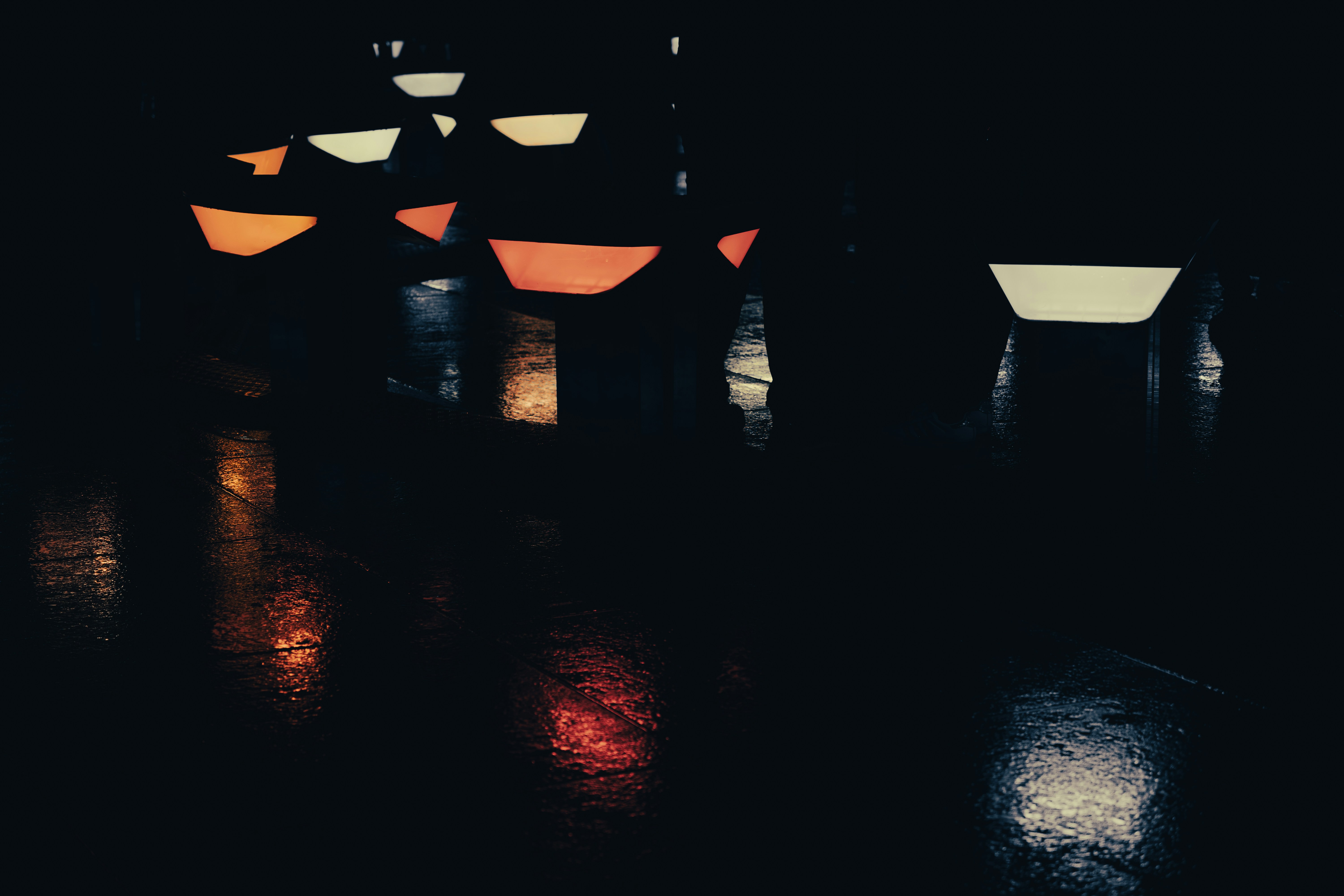 Photo by __evanyang__