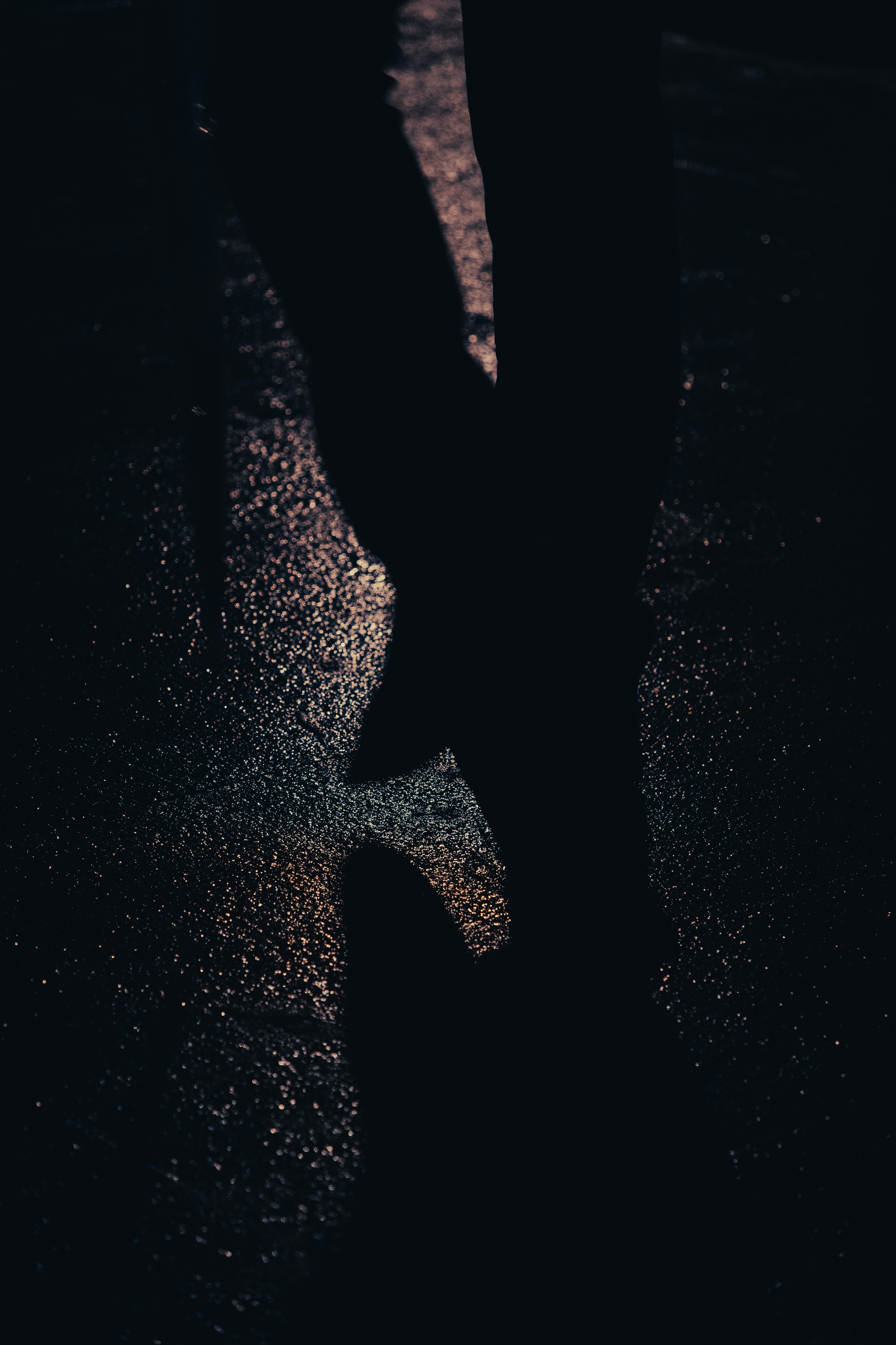 Photo by __evanyang__