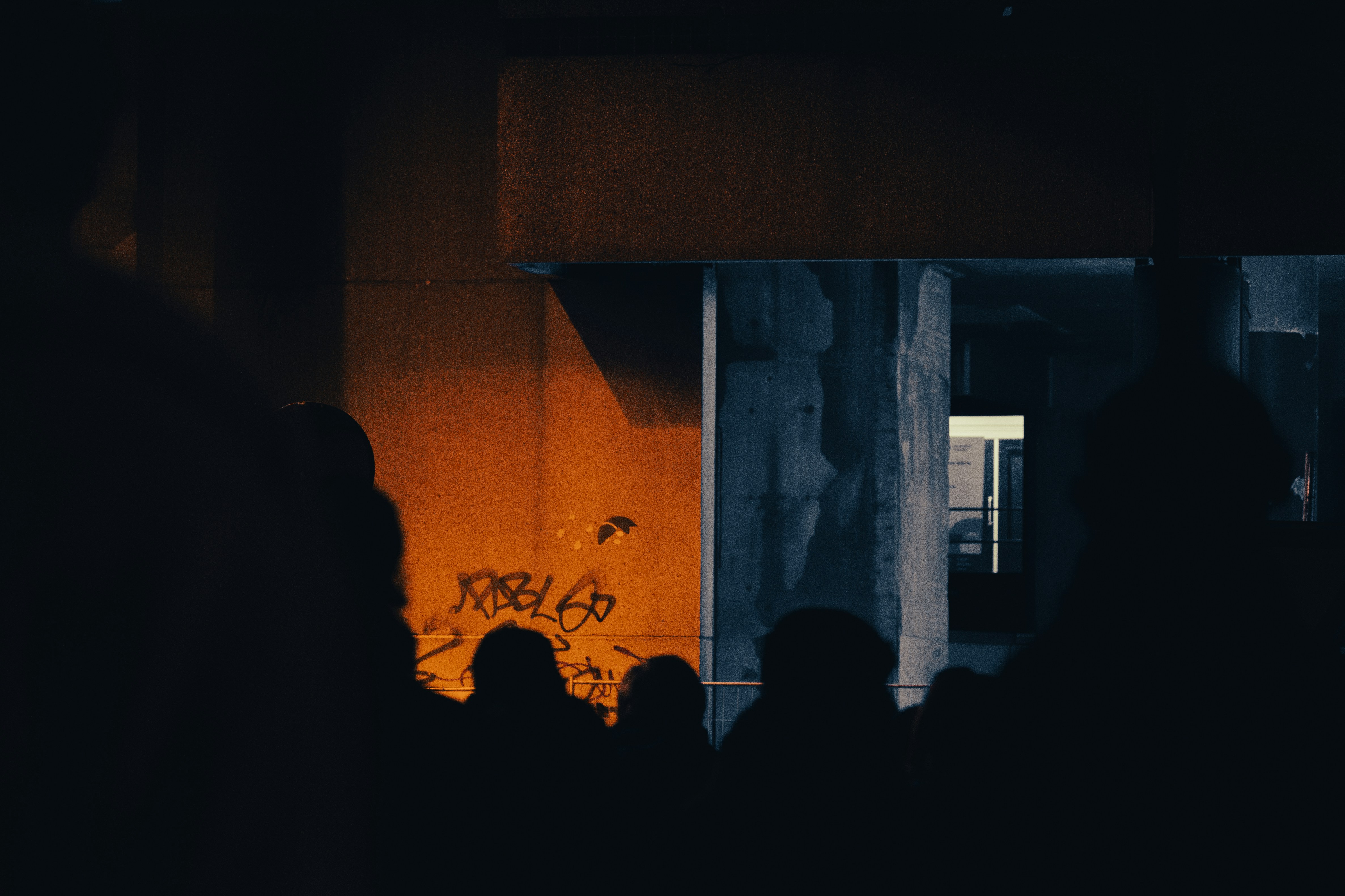 Photo by __evanyang__