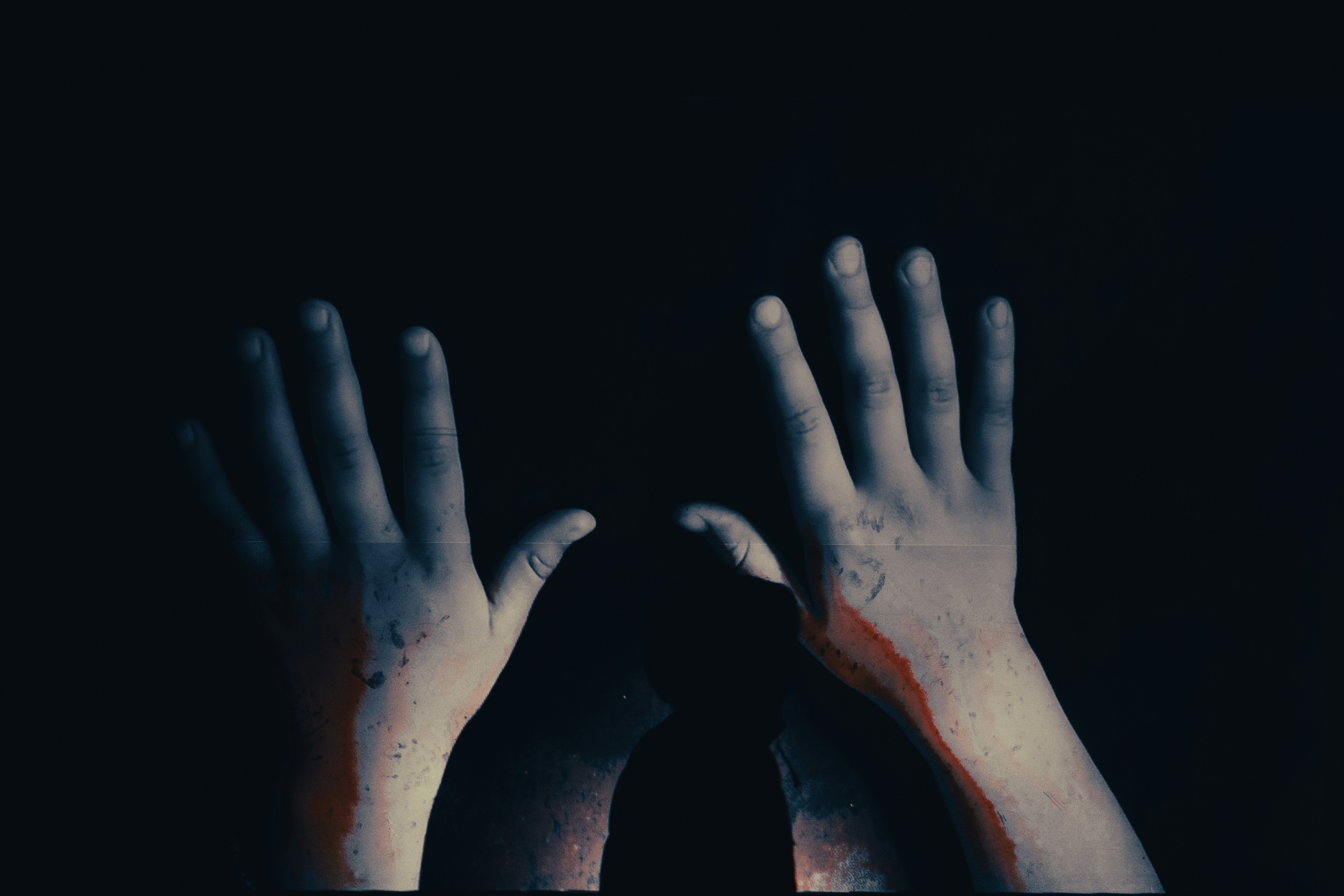 Photo by __evanyang__