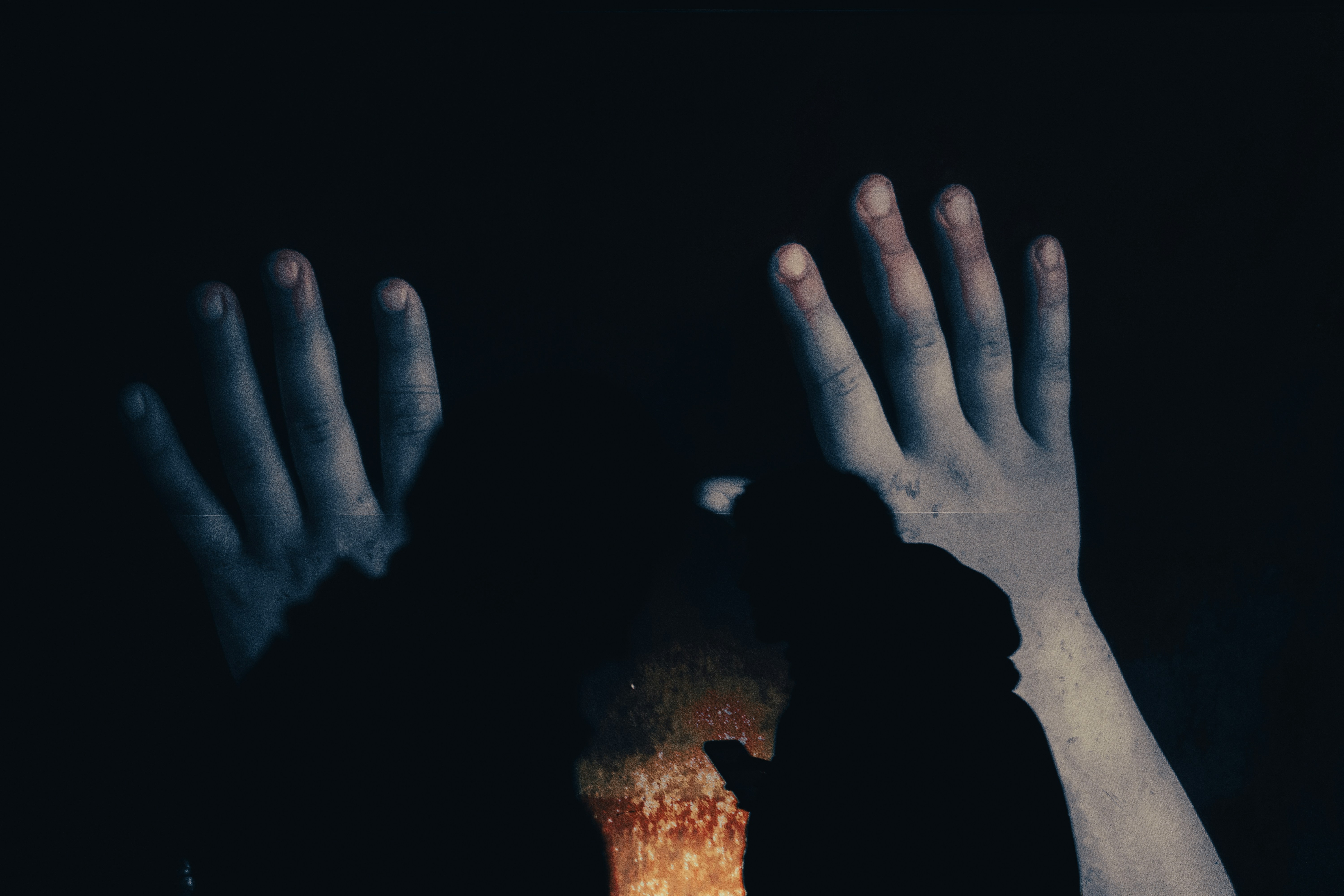 Photo by __evanyang__