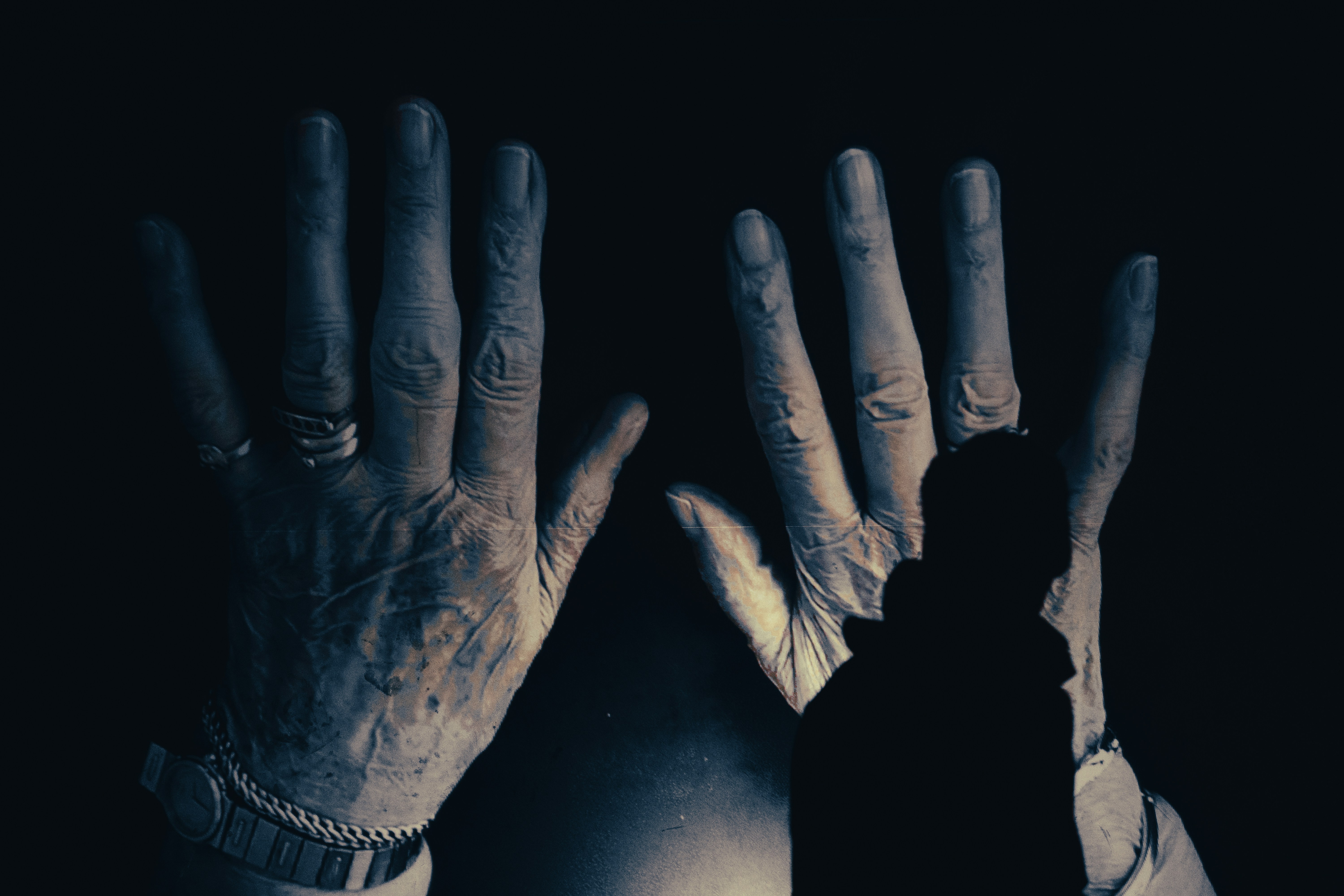 Photo by __evanyang__