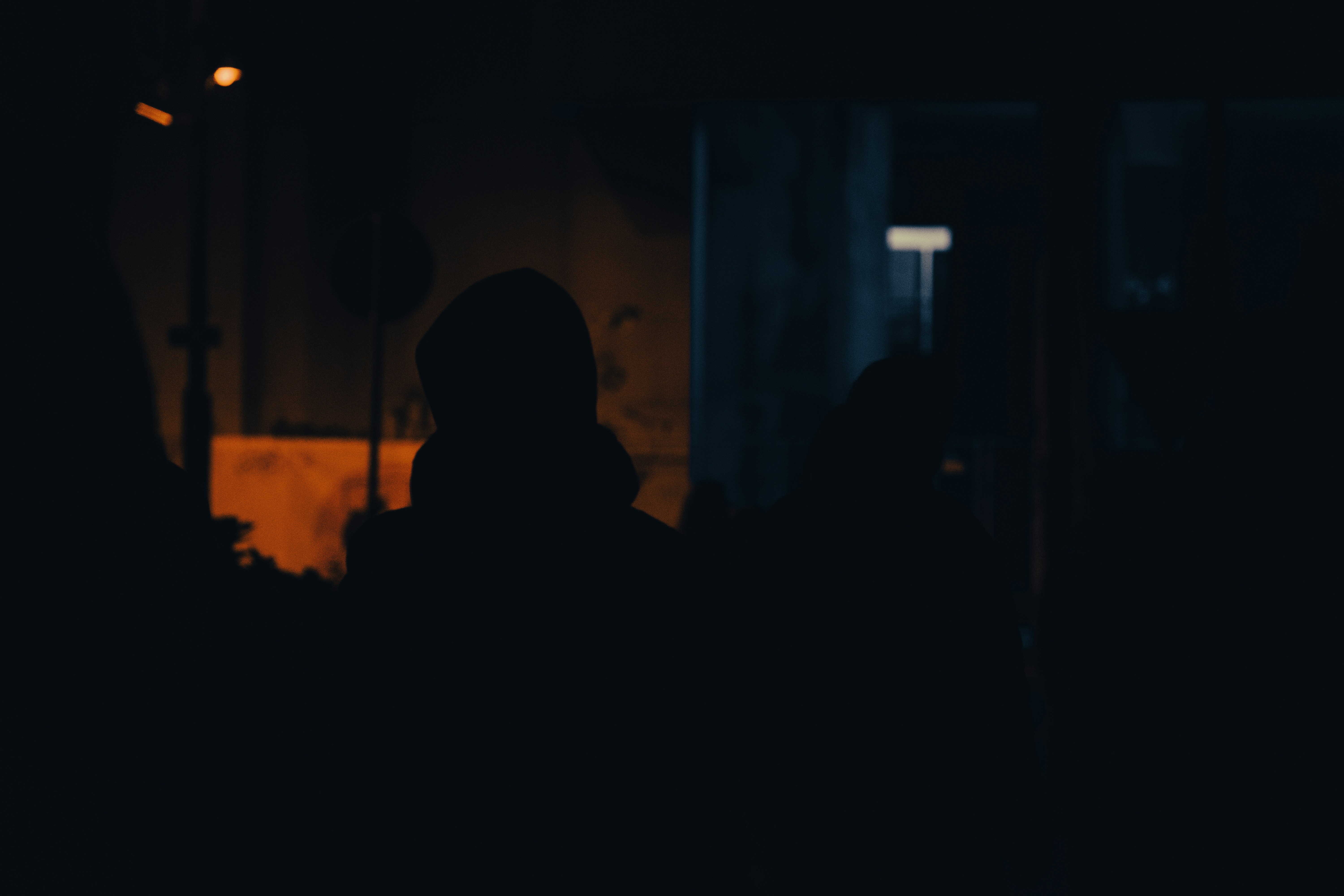 Photo by __evanyang__