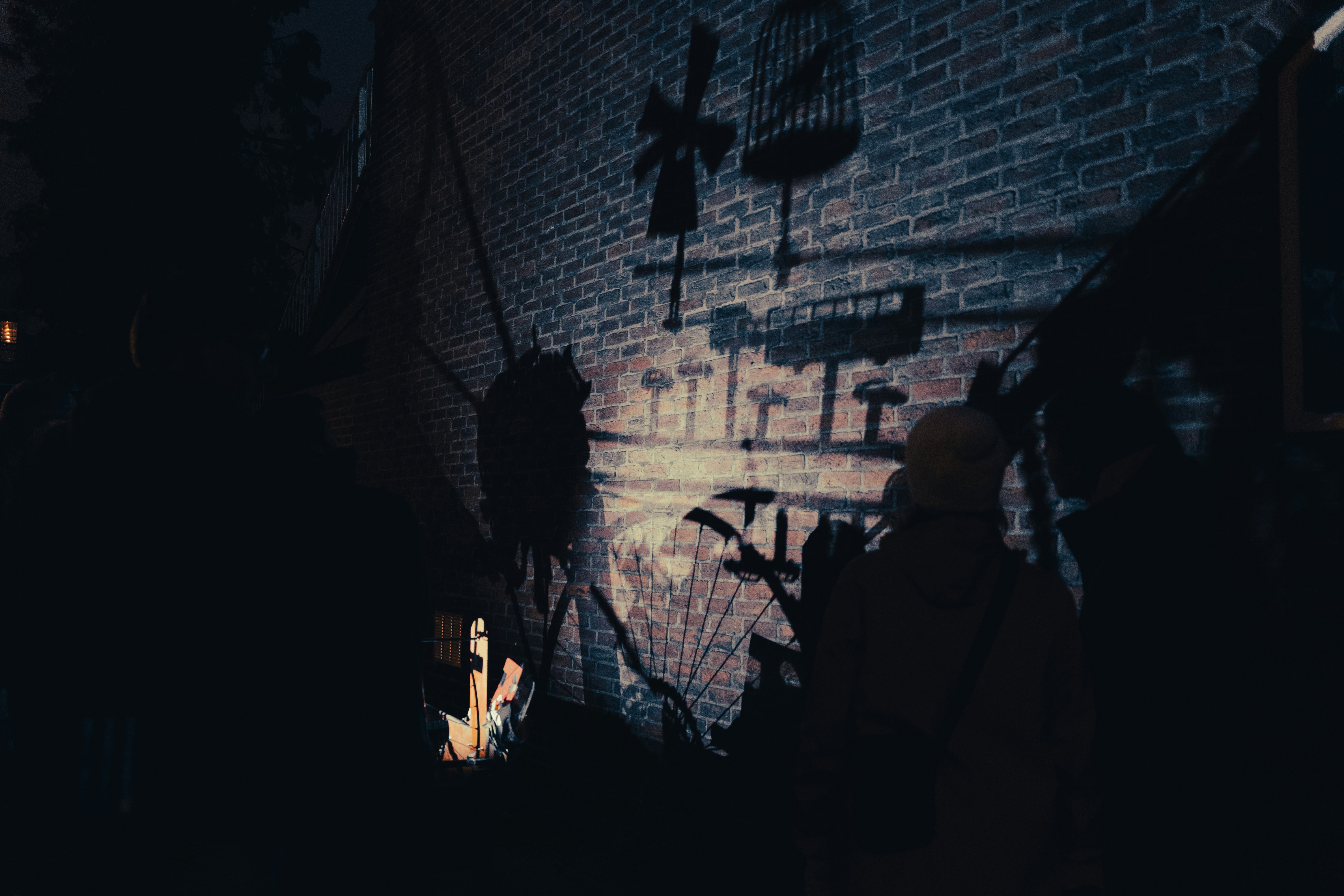 Afbeelding van Eindhoven