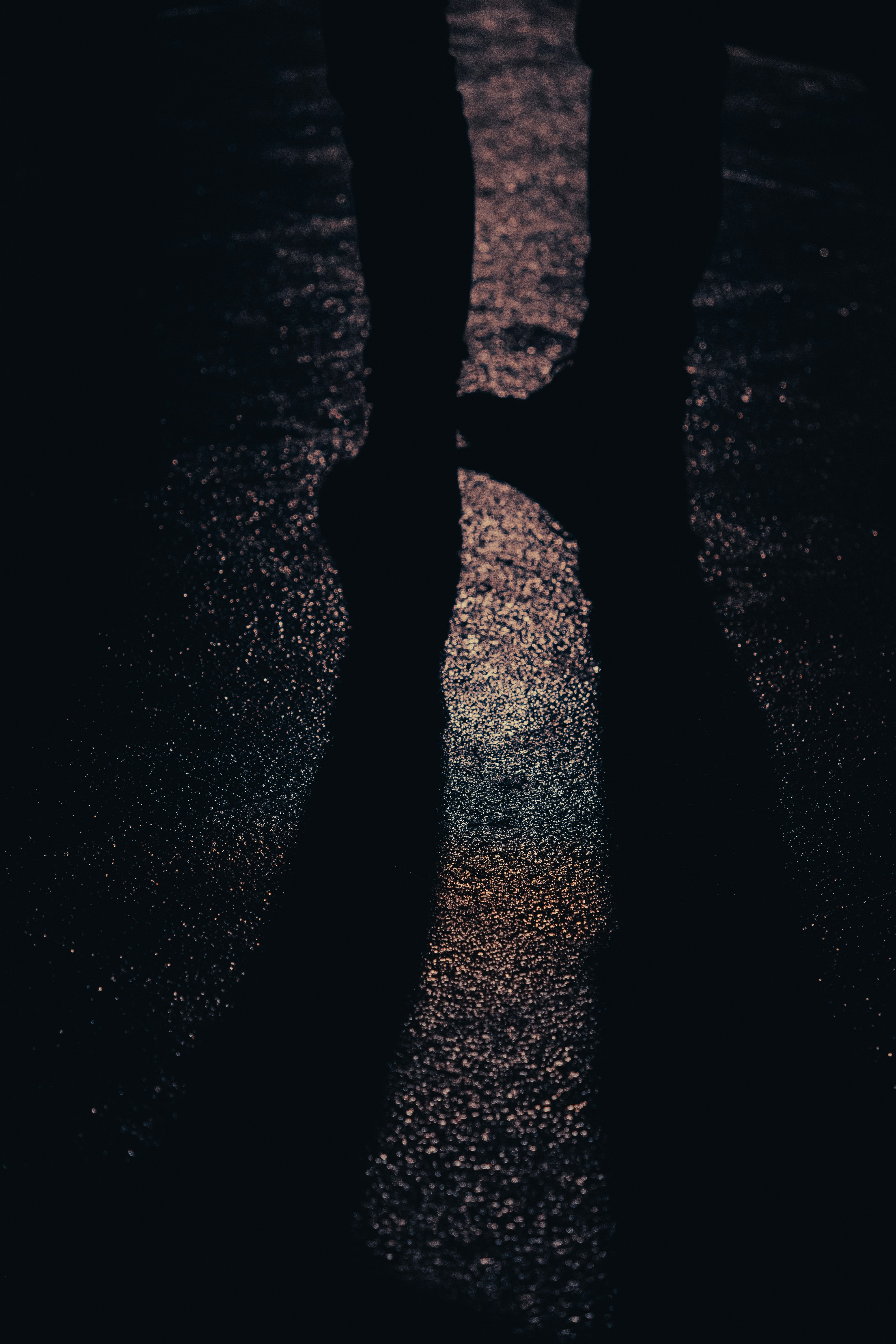 Photo by __evanyang__