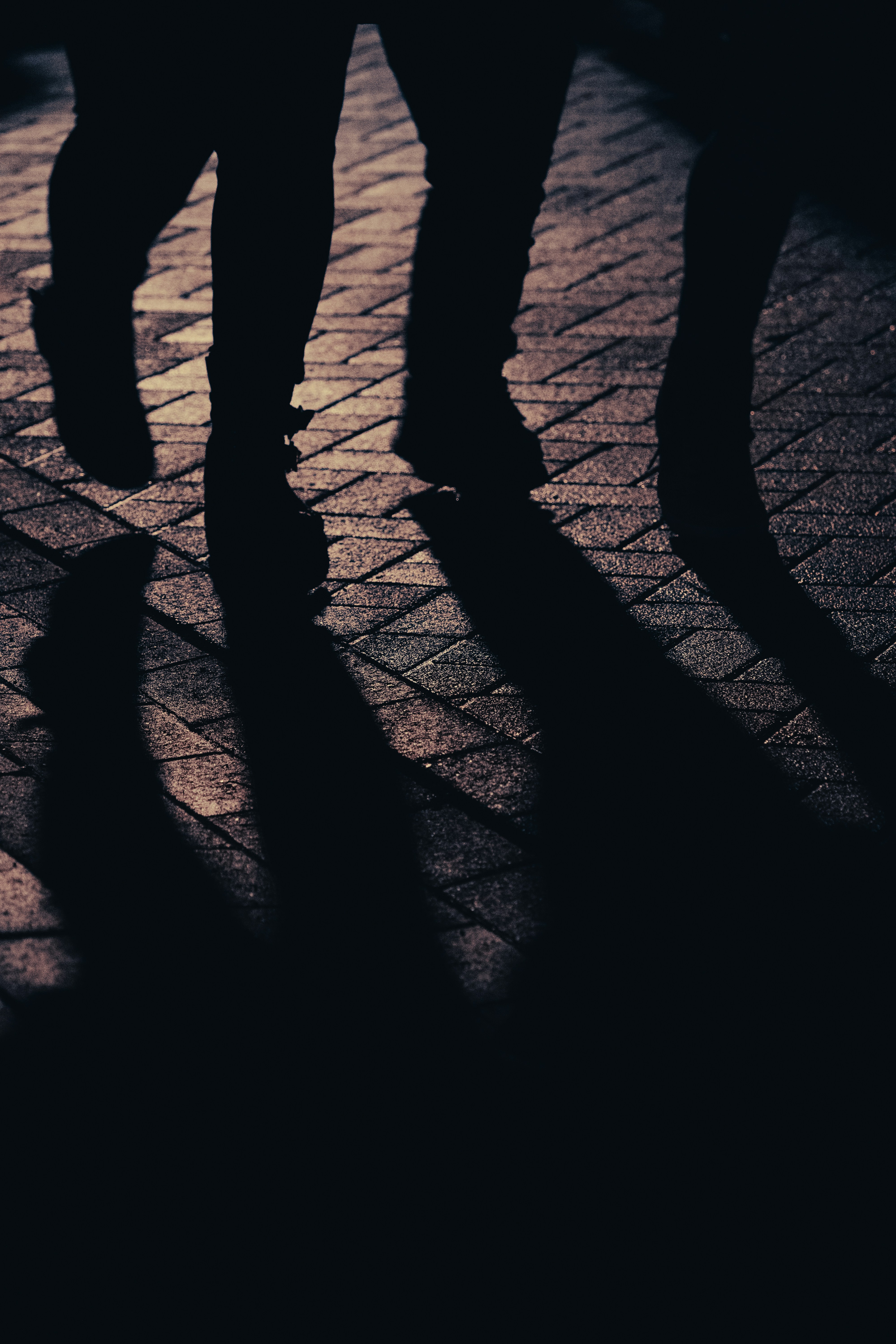 Photo by __evanyang__