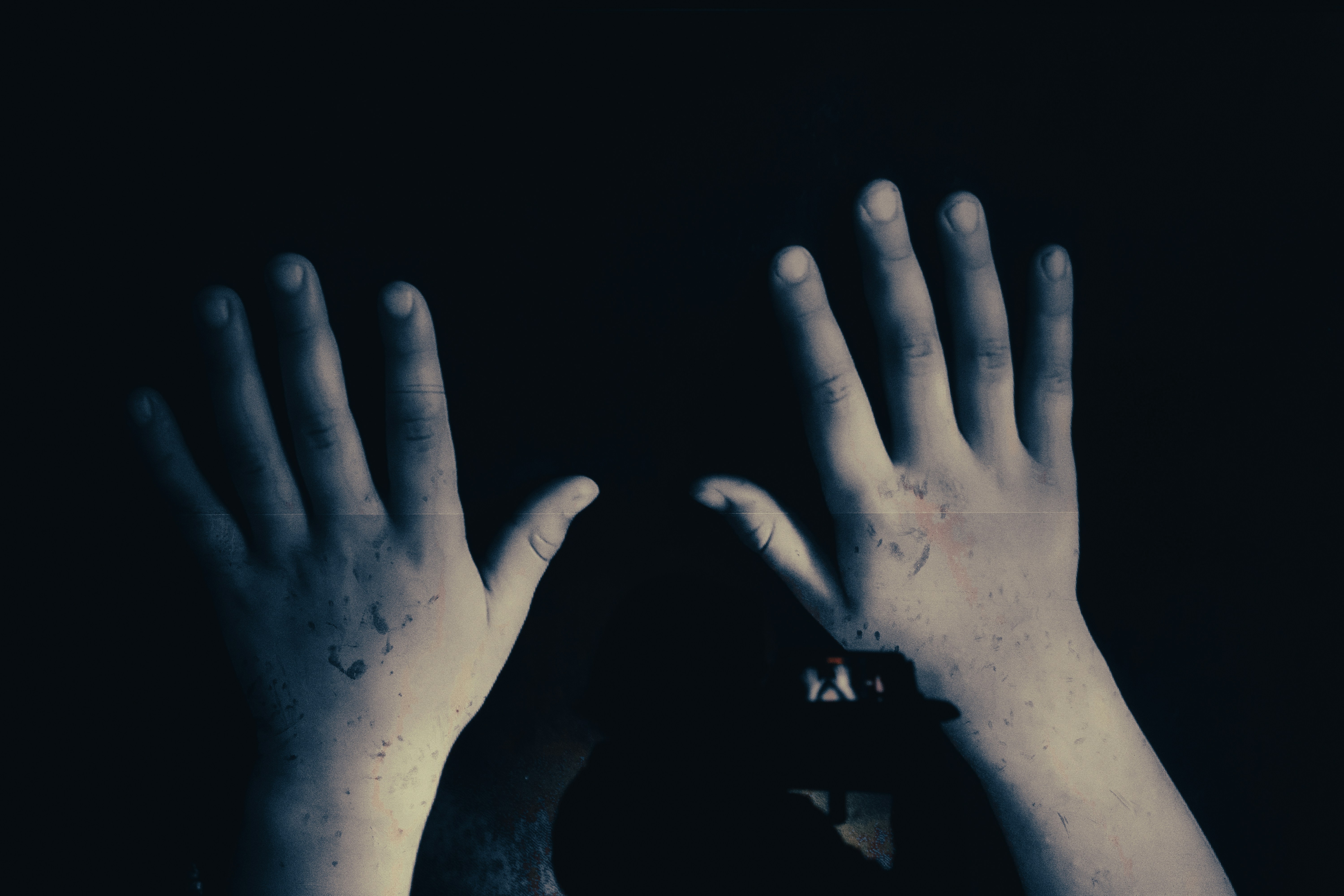 Afbeelding van Eindhoven