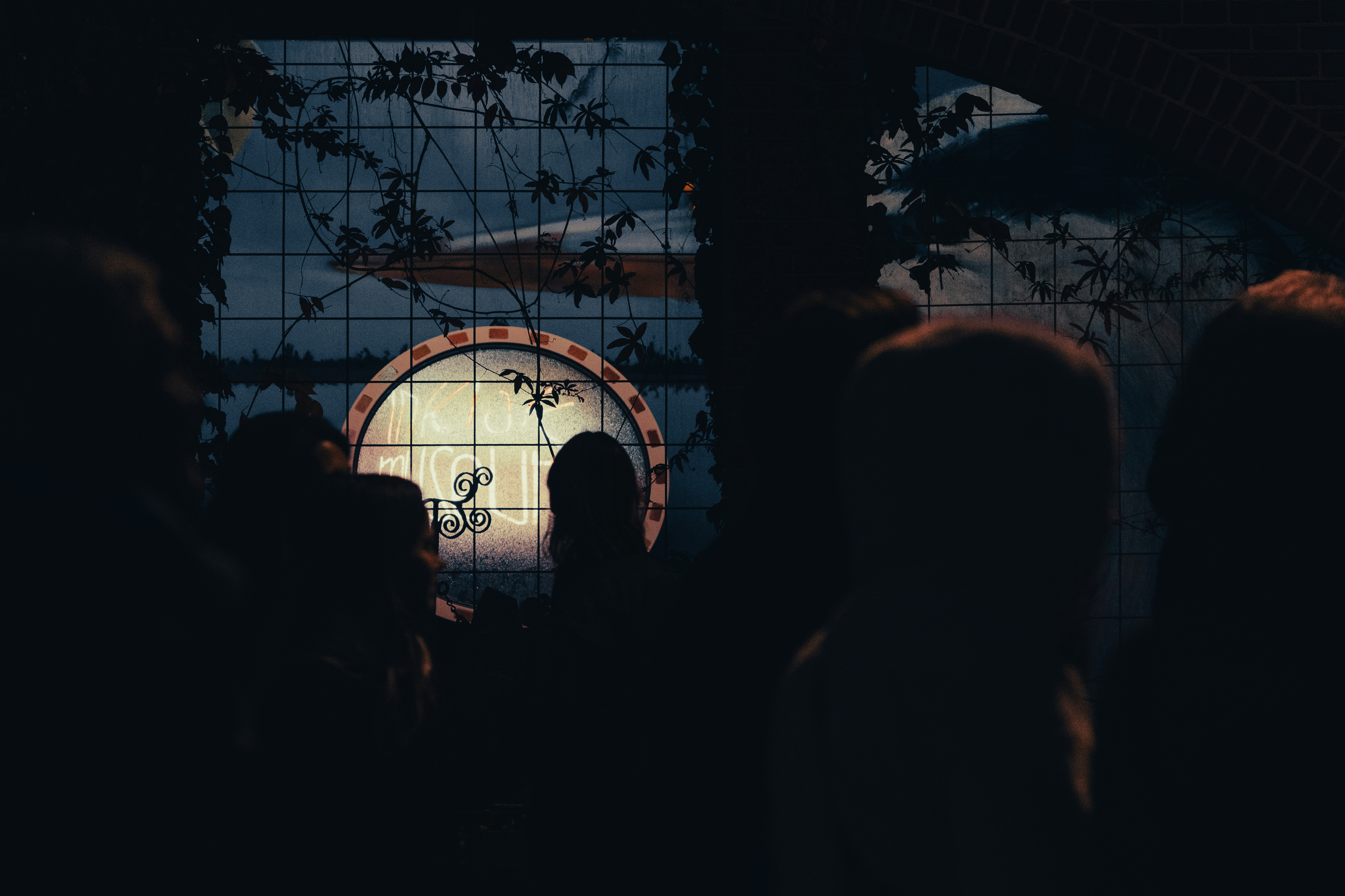 Afbeelding van Eindhoven