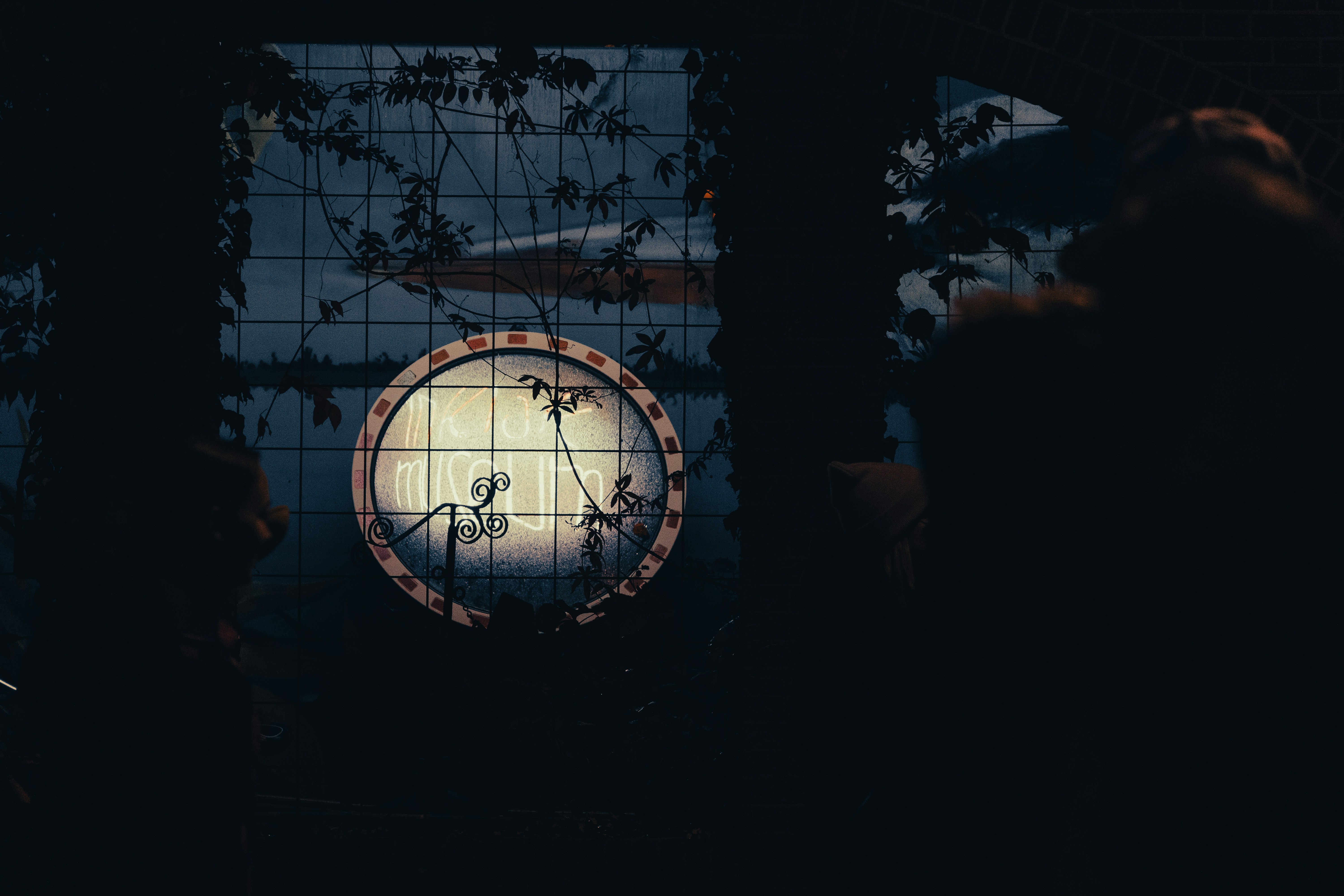 Afbeelding van Eindhoven