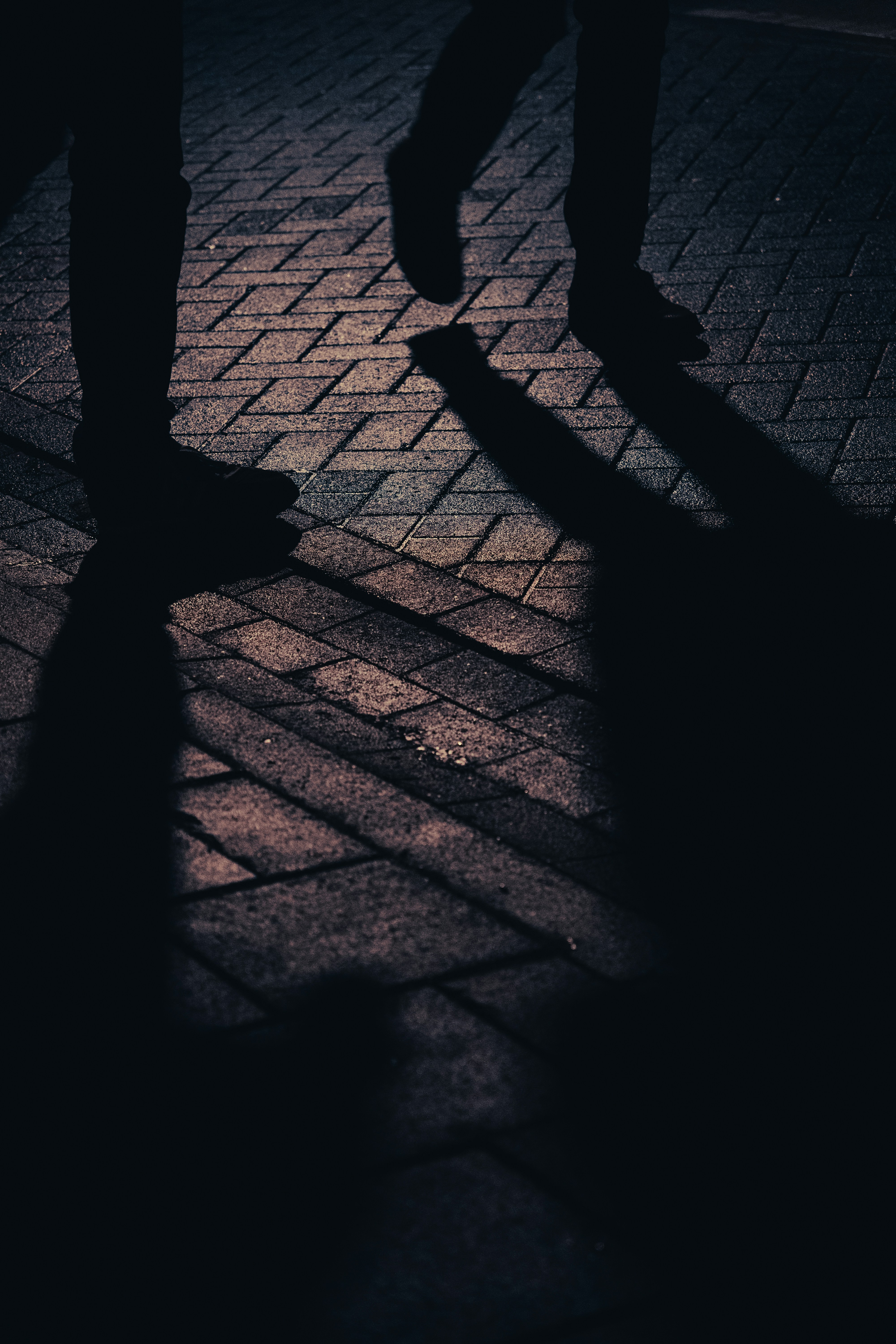 Photo by __evanyang__