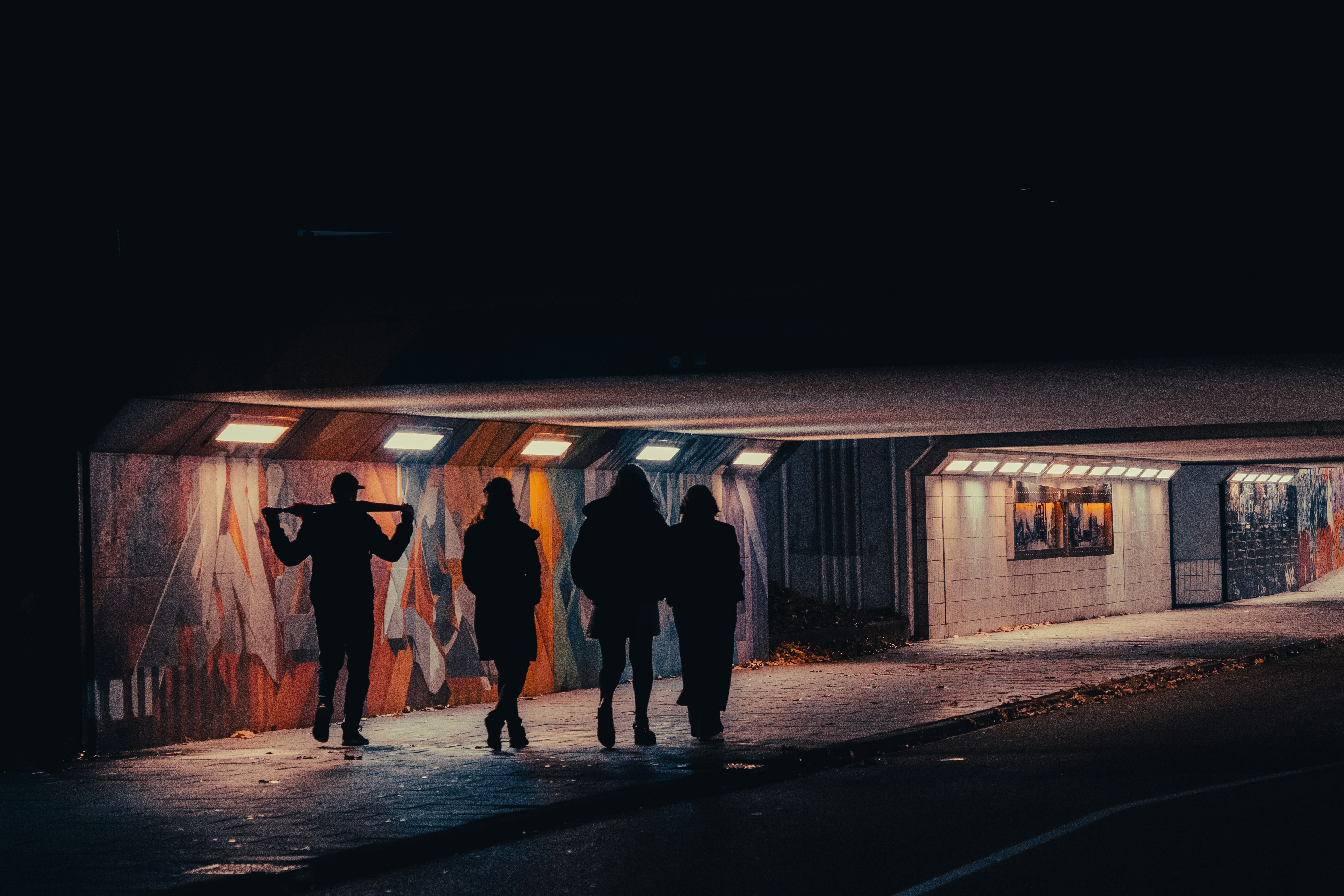 Photo by __evanyang__