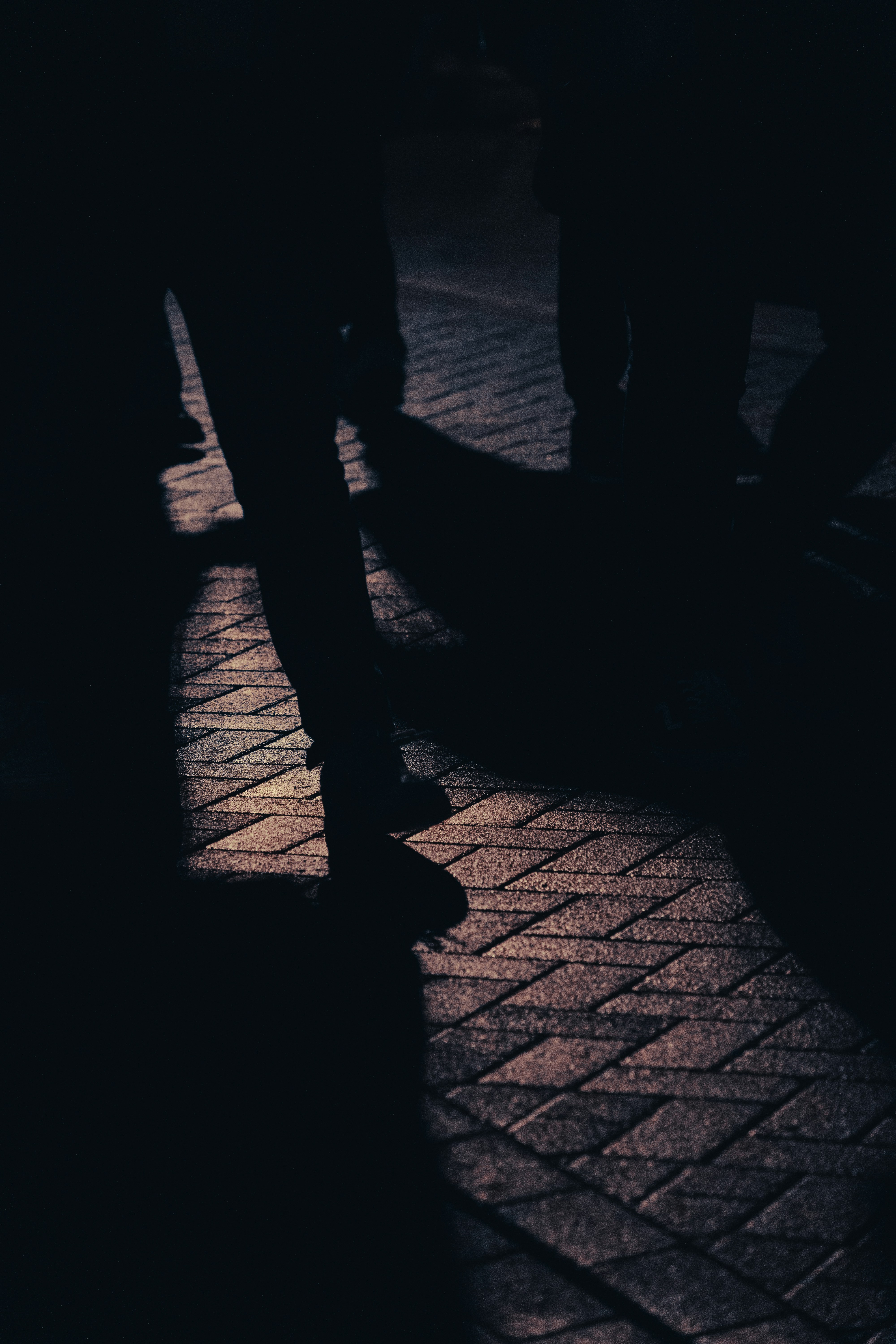 Photo by __evanyang__