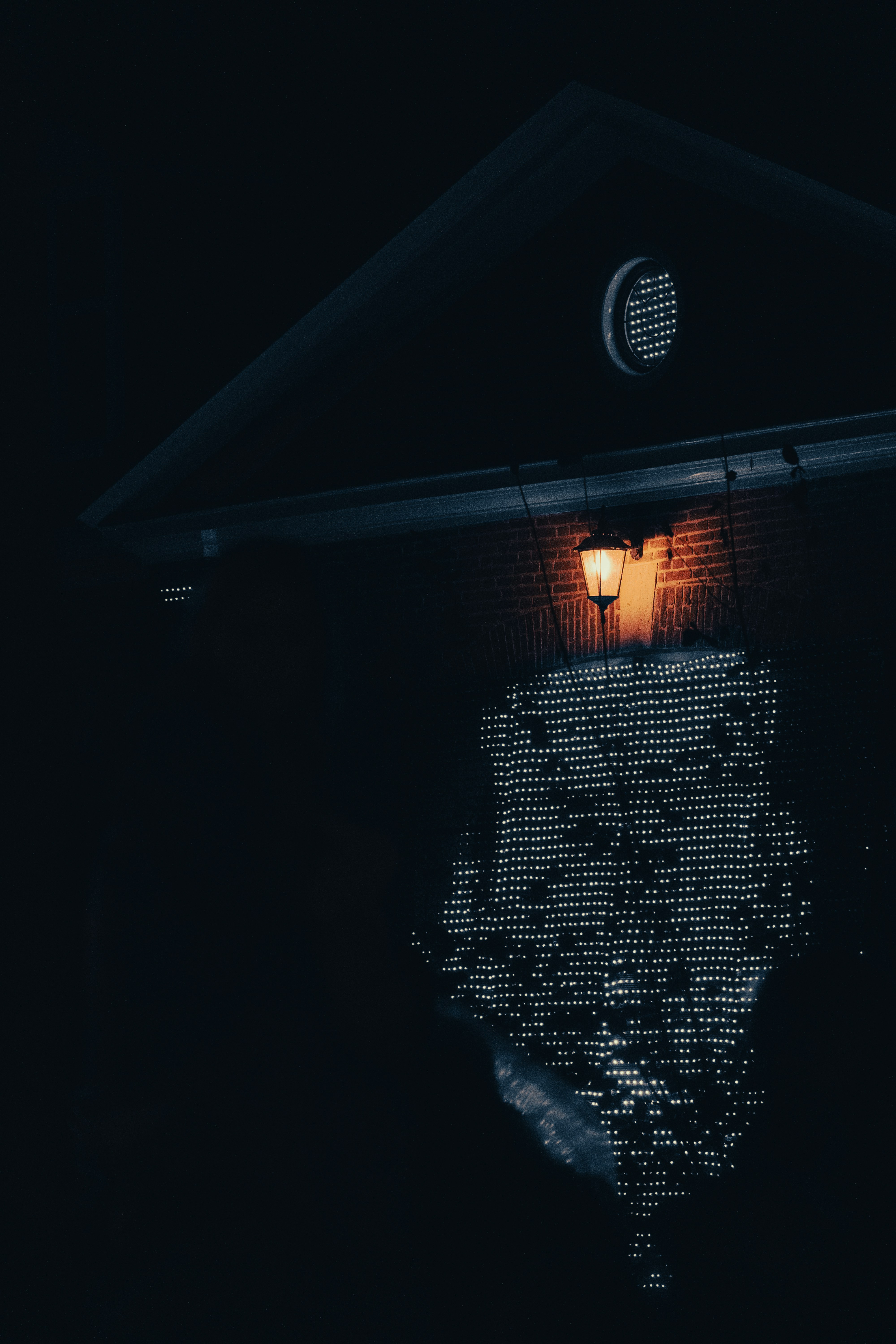 Top 5 AI AppSec Tools You Can't Afford to Ignore in 2025: Bridging the Value Gap