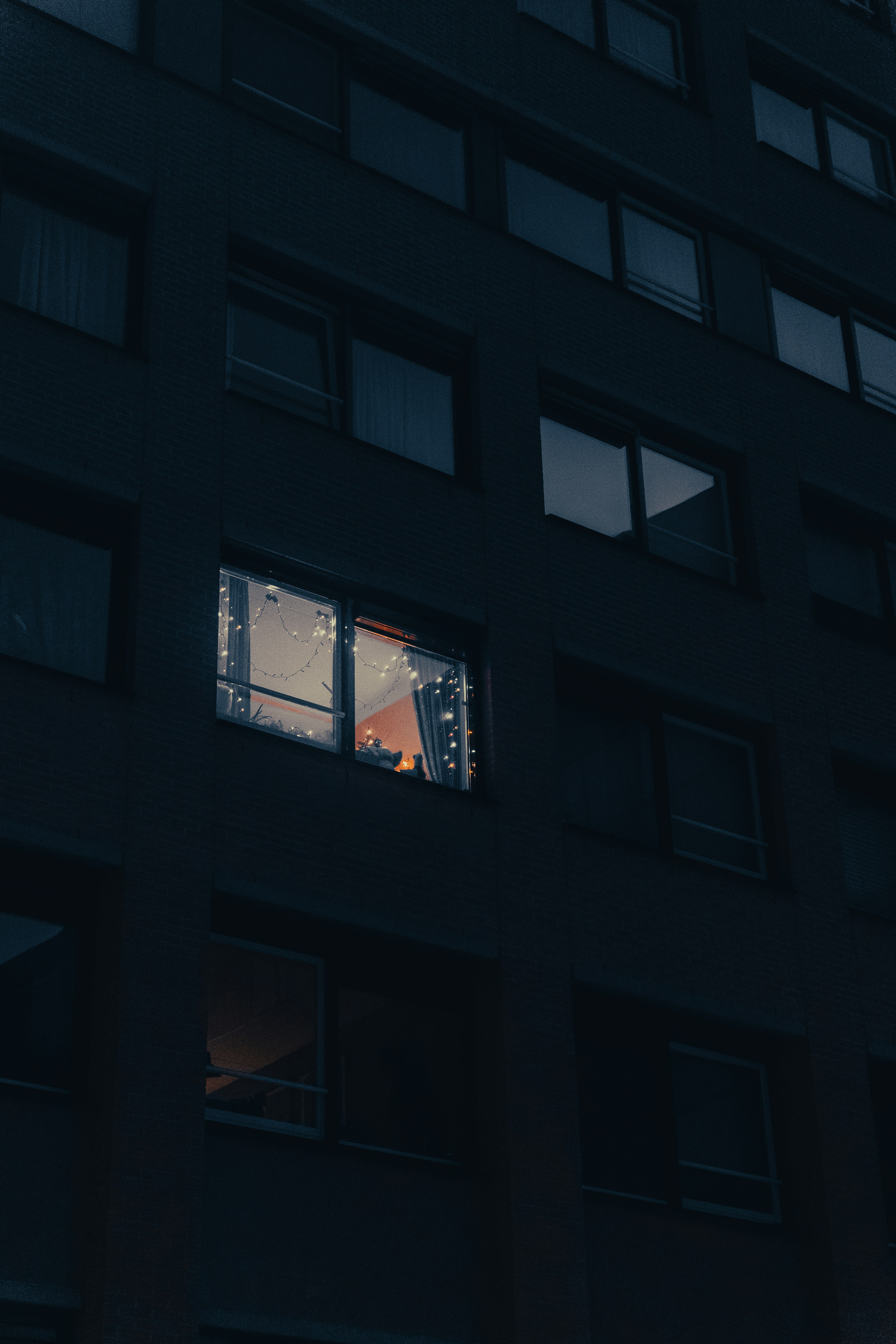 Photo by __evanyang__