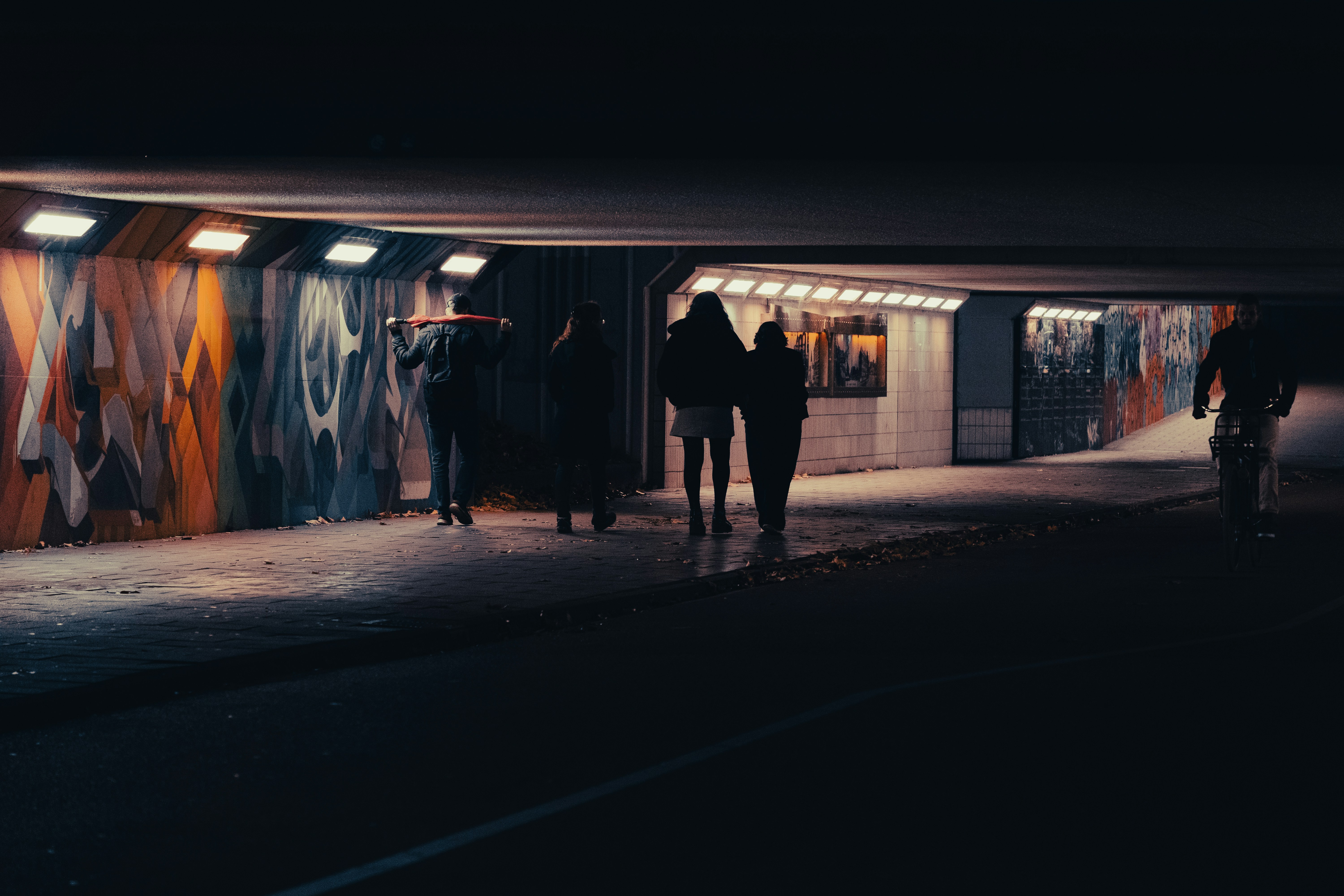 Afbeelding van Eindhoven