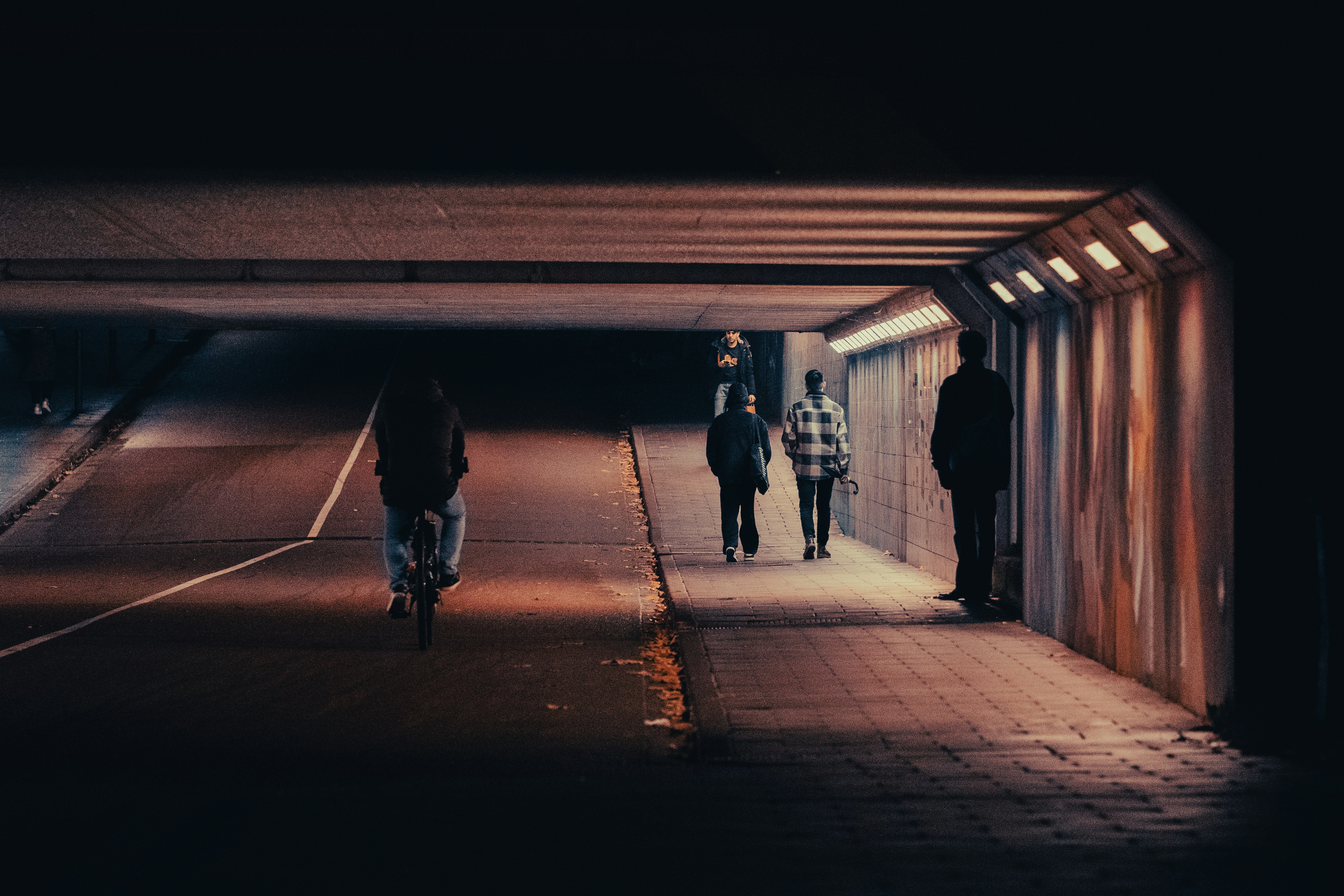 Photo by __evanyang__