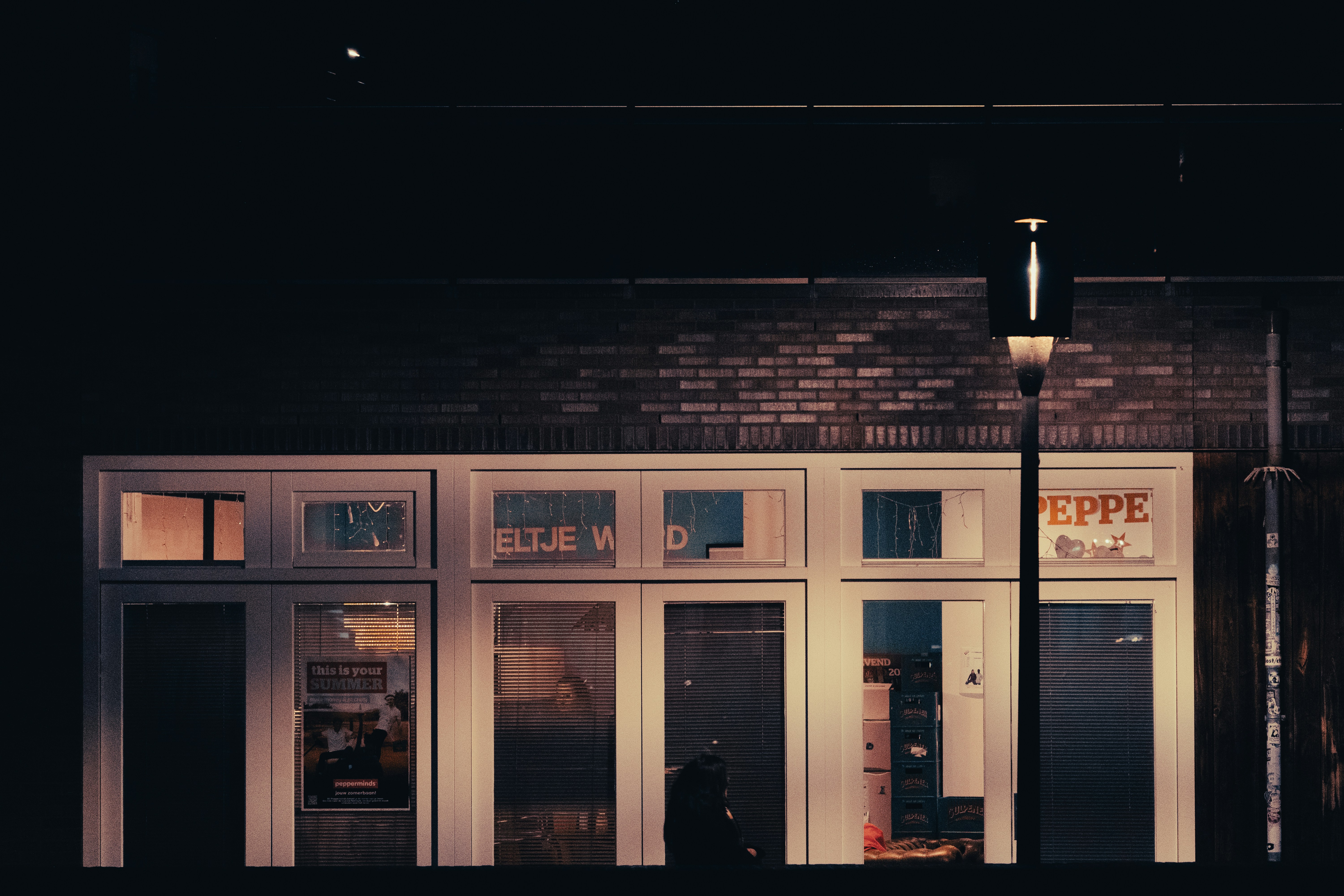 Photo by __evanyang__