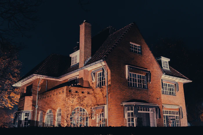 Historic Heritage Hotels